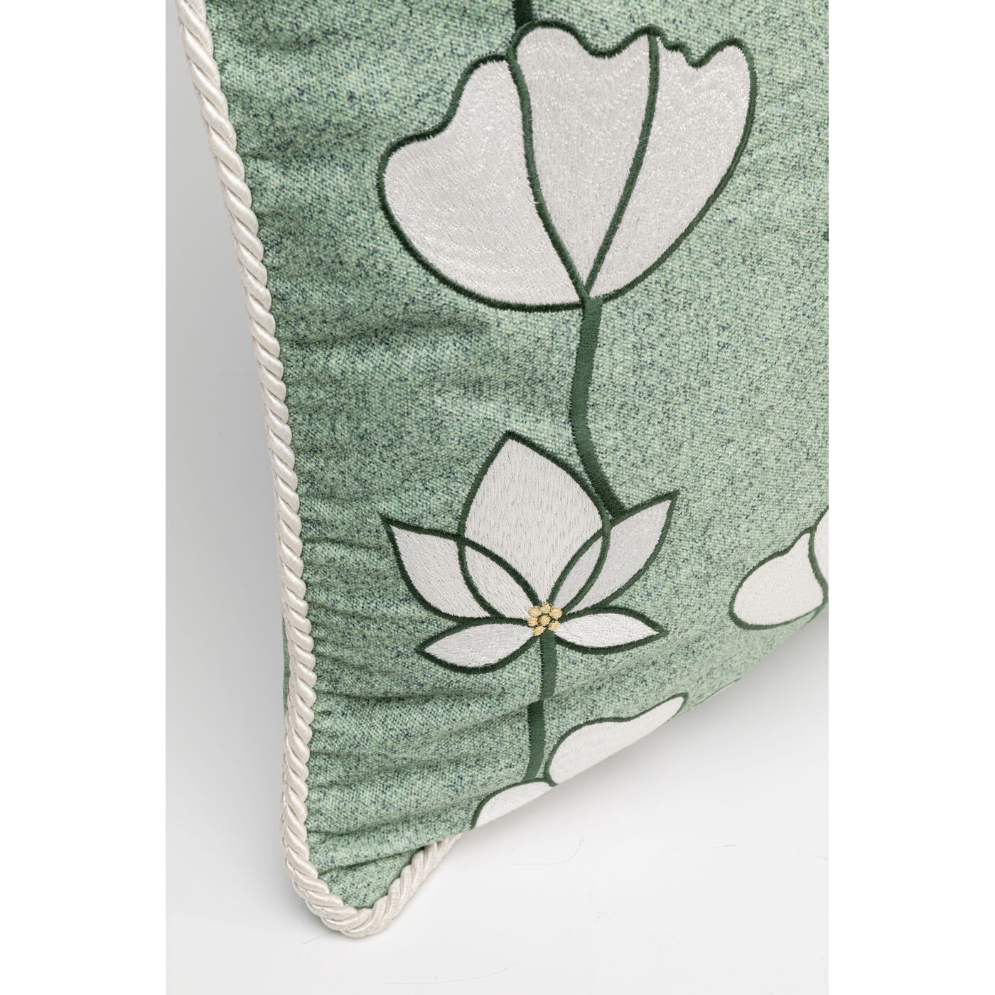 Подушка Zari 50x50cm