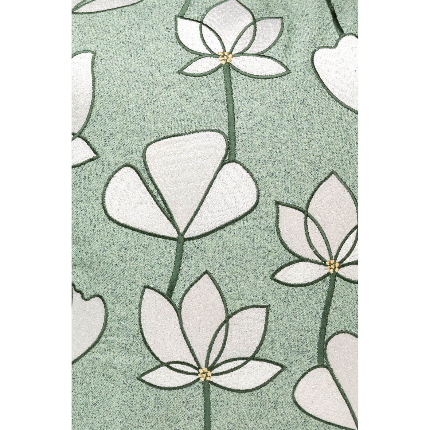 Подушка Zari 50x50cm
