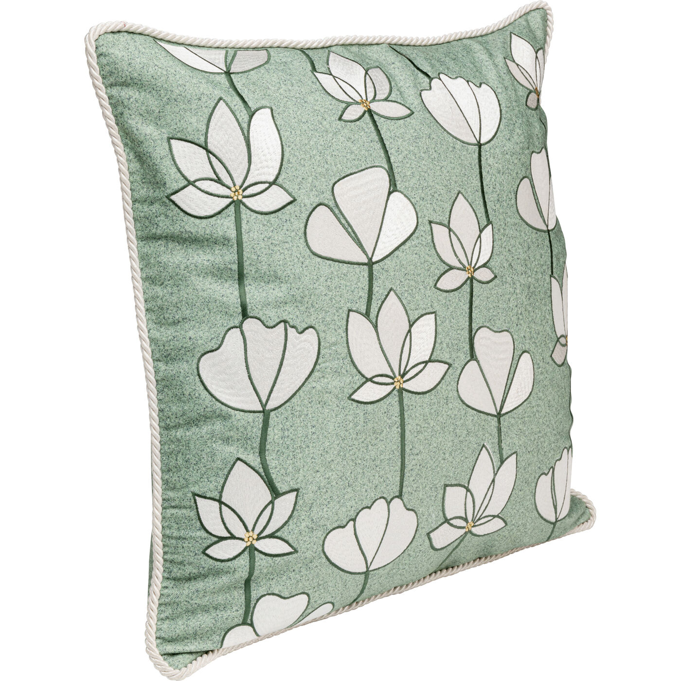 Подушка Zari 50x50cm