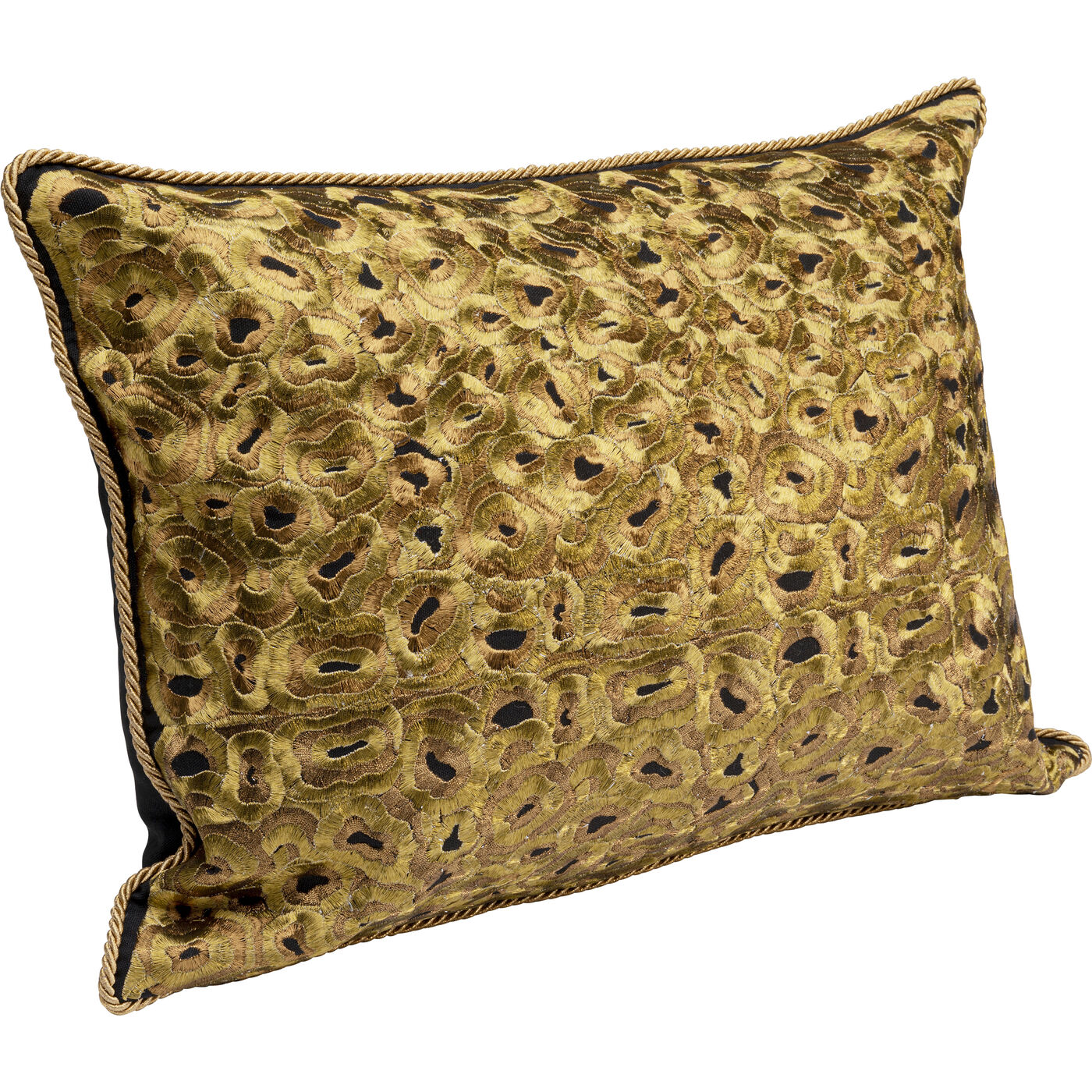 Подушка Cheetah 60x40cm