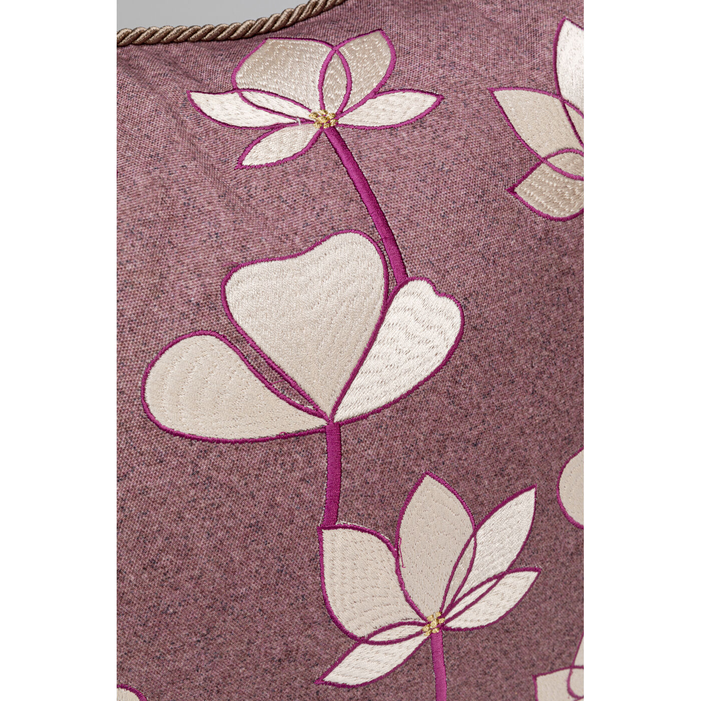 Подушка Zari 60x40cm