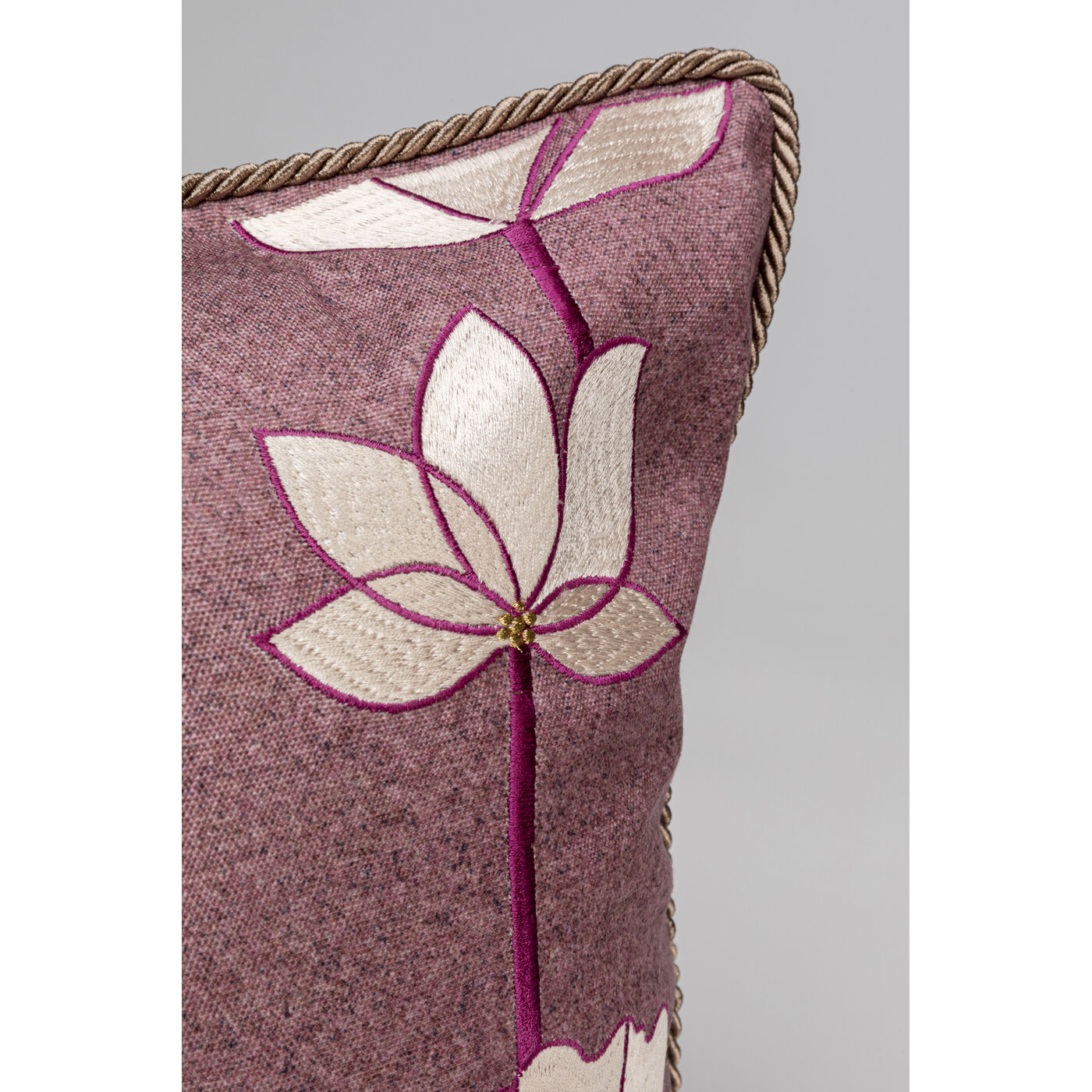 Подушка Zari 60x40cm