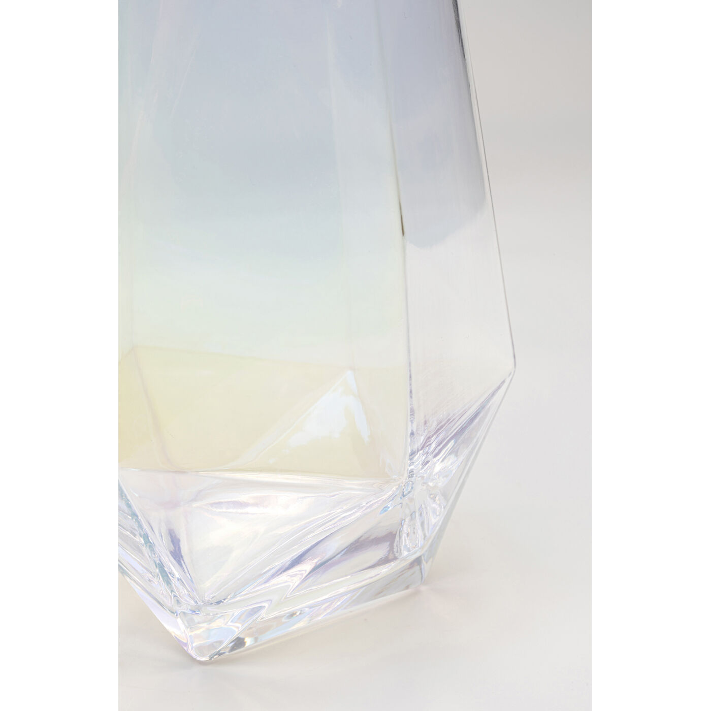 Стакан Diamond Clear 15cm
