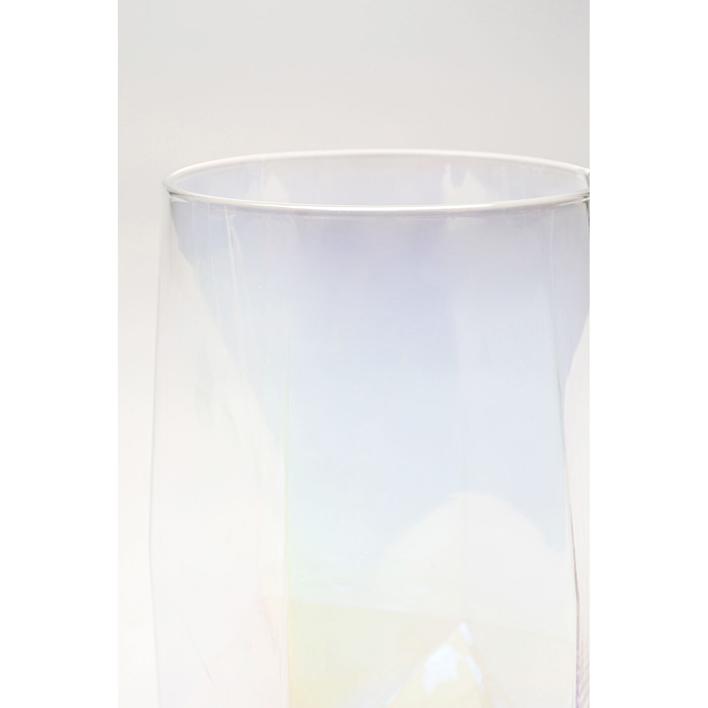 Стакан Diamond Clear 15cm