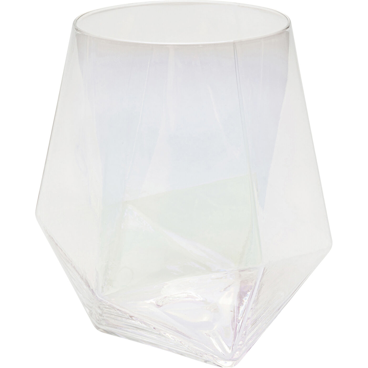 Стакан Diamond Clear 12cm