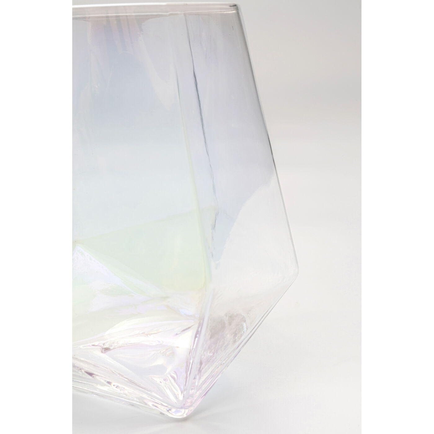 Стакан Diamond Clear 12cm