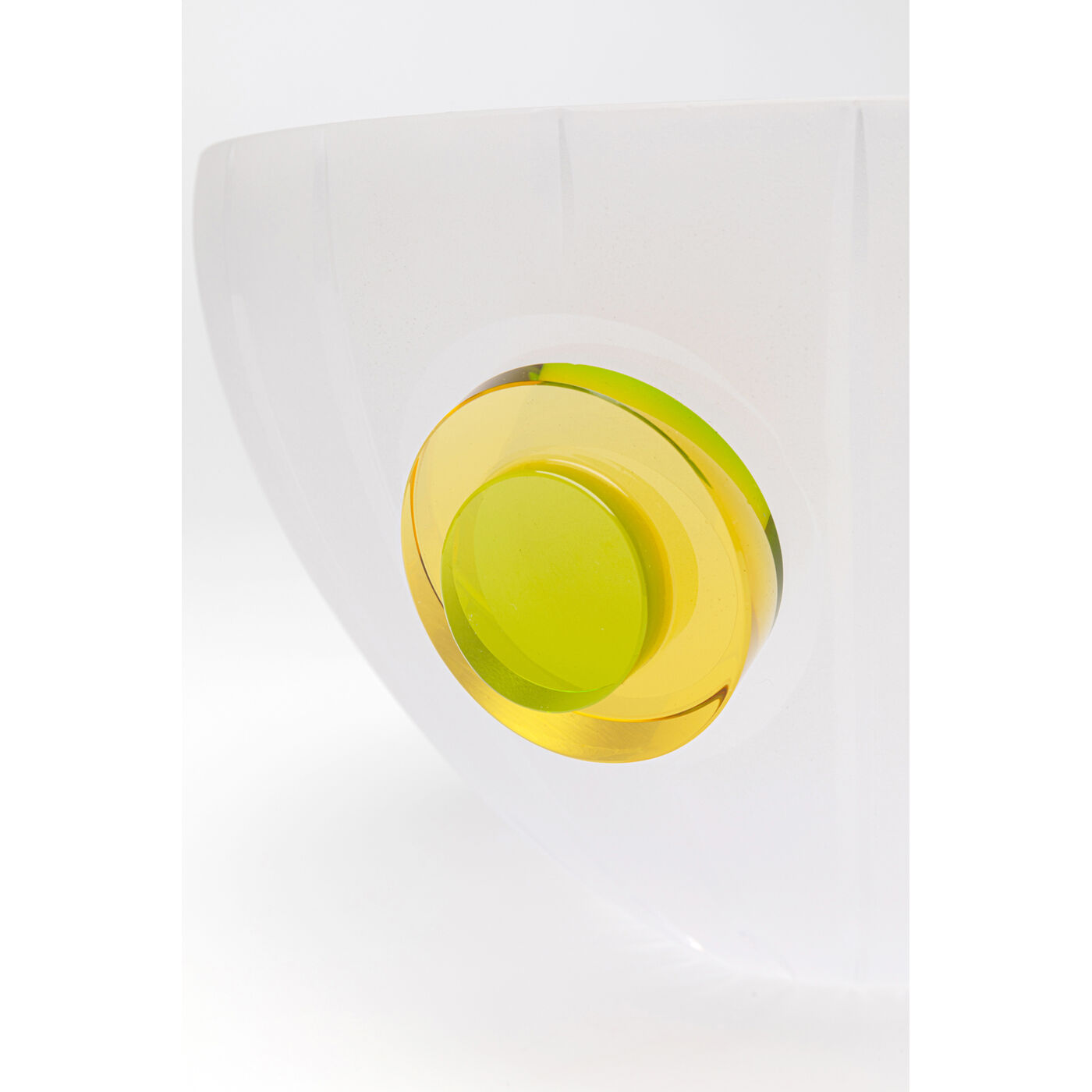 Ваза Punti Colore 13cm