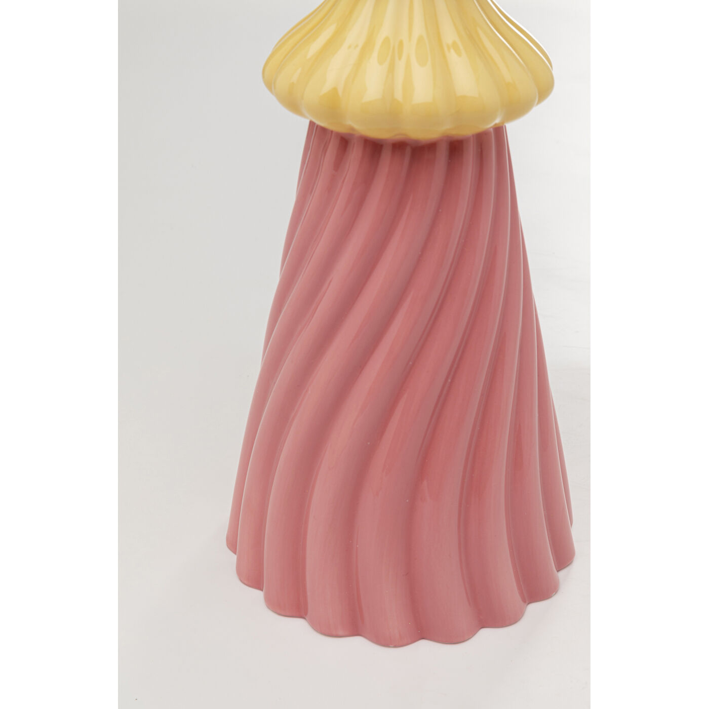 Подсвечник Ballerina 32cm
