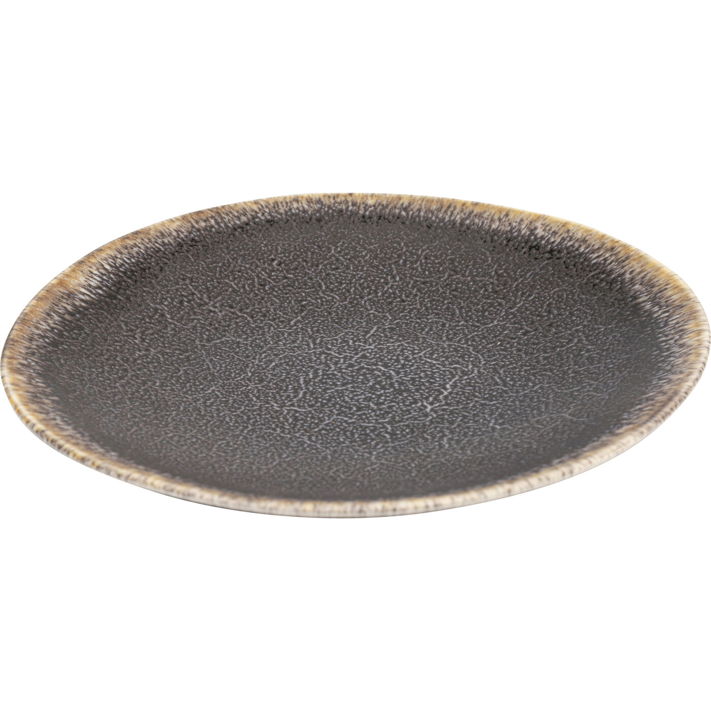 Тарелка Valerio Ø26cm