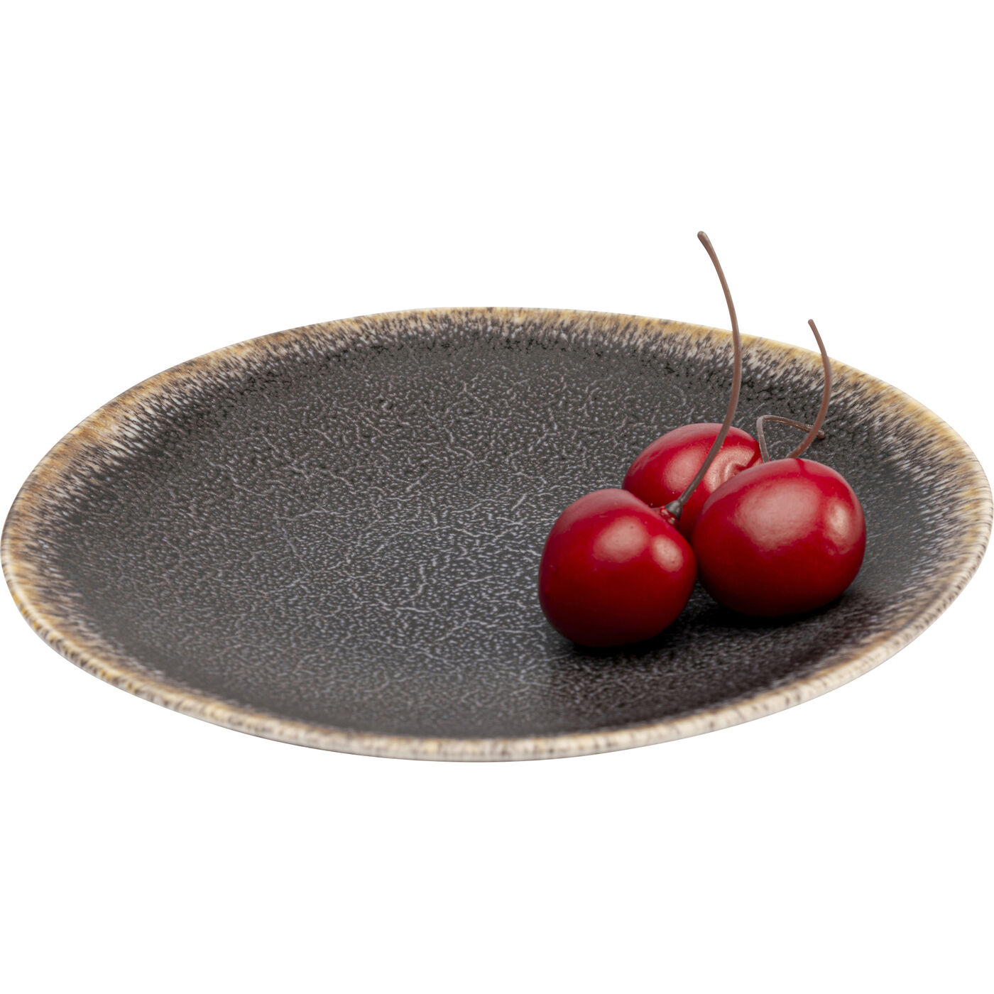 Тарелка Valerio Ø26cm