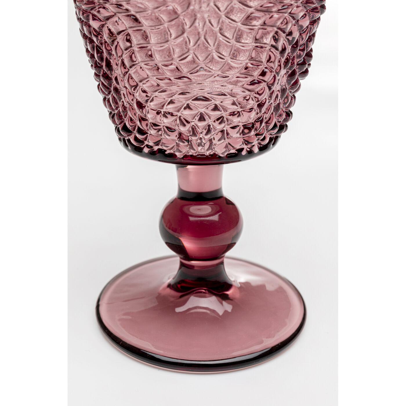 Бокал для вина Amara 17cm
