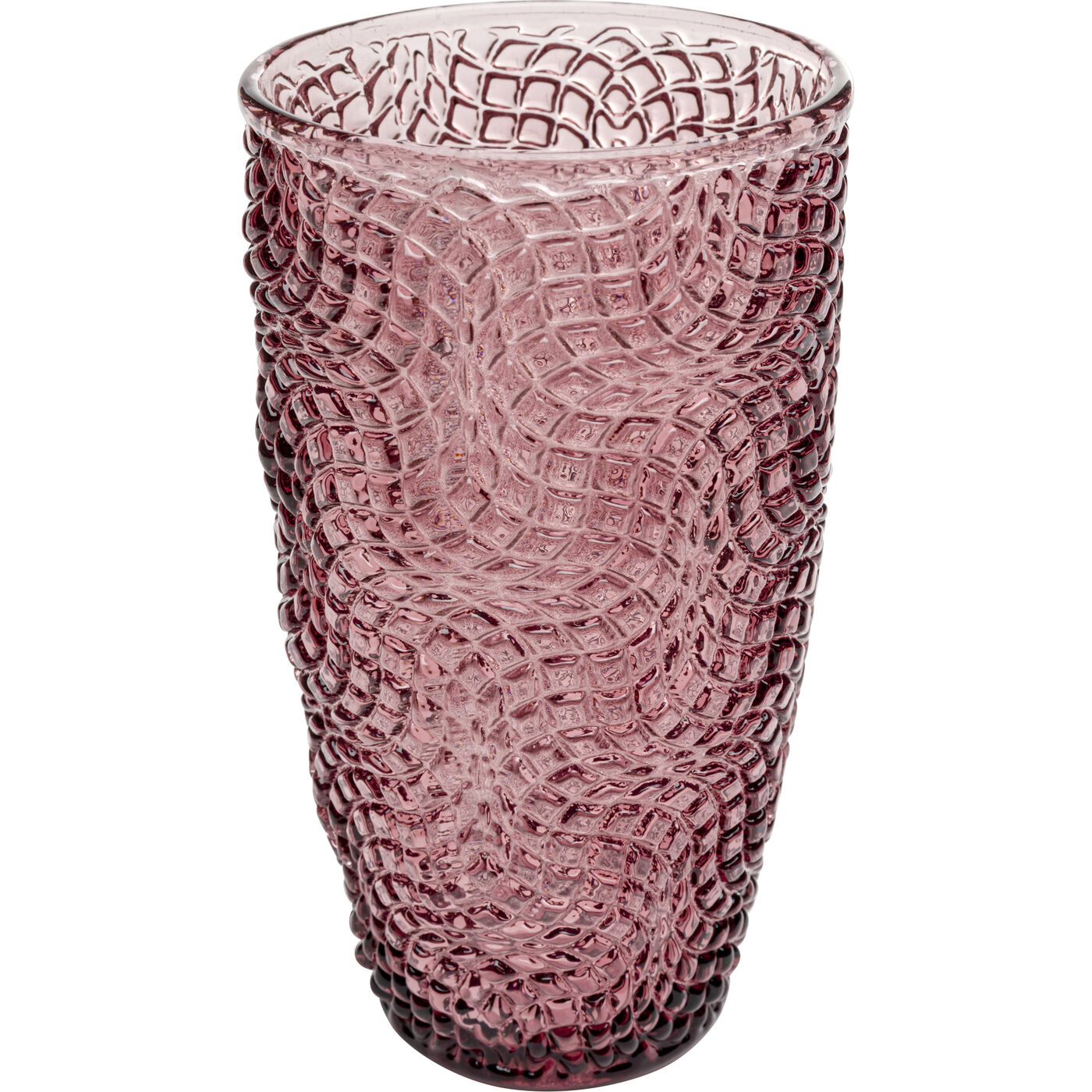 Стакан Amara 14cm
