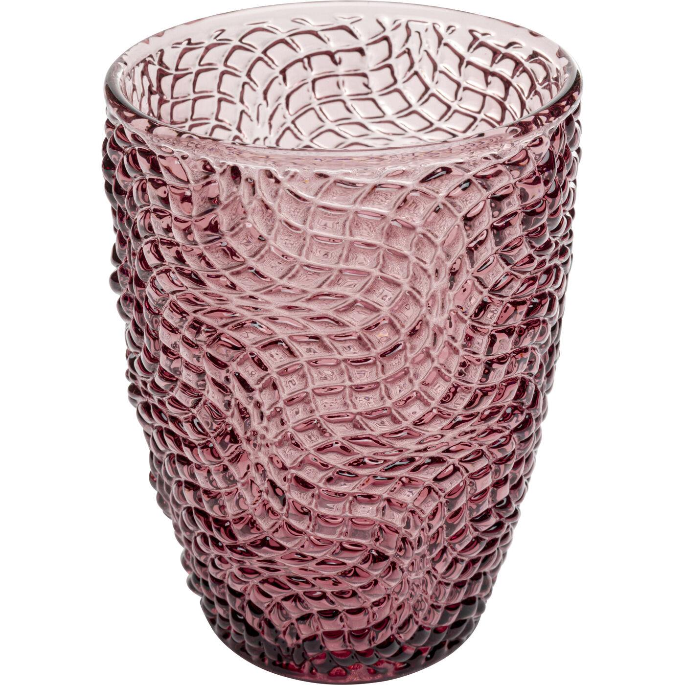 Стакан Amara 11cm