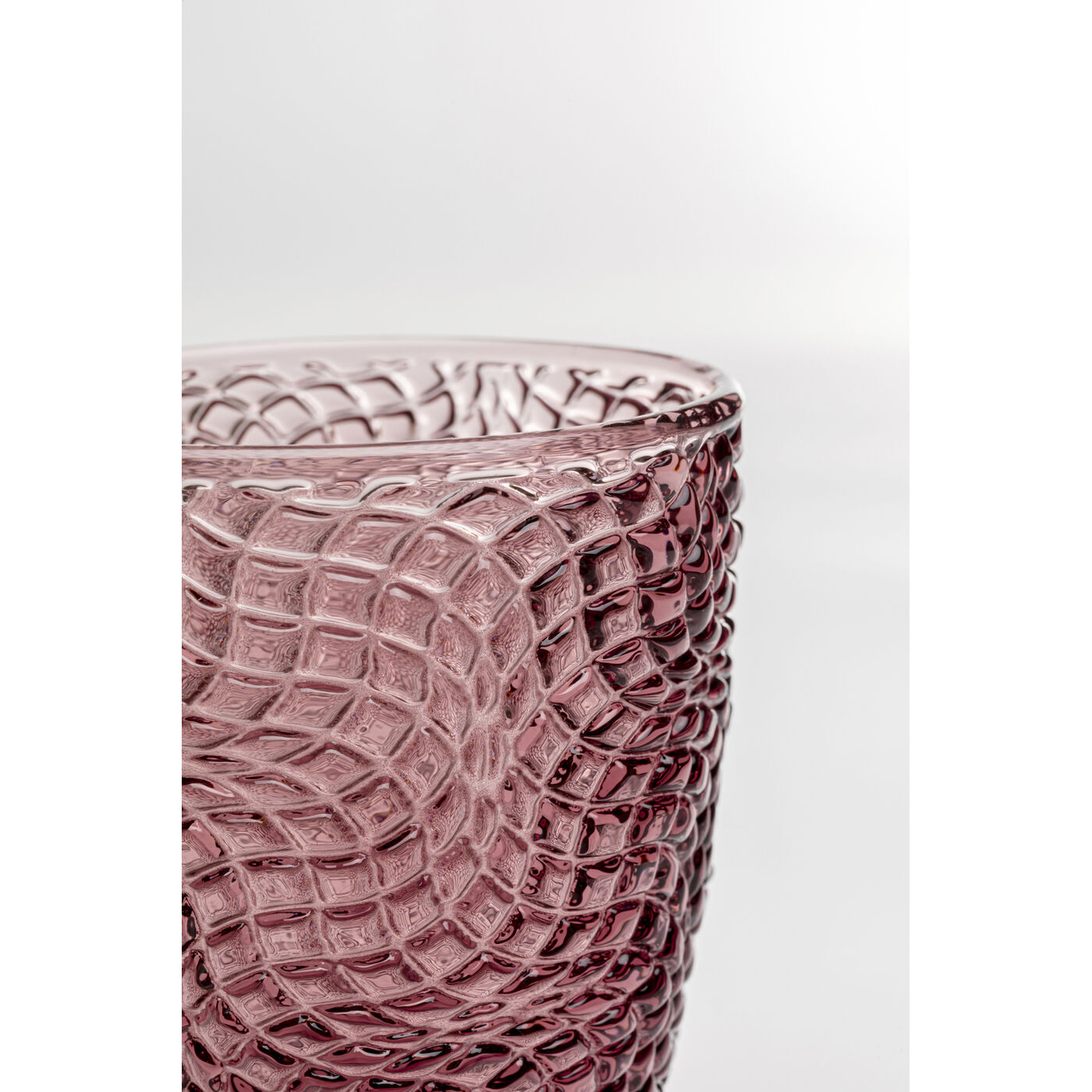 Стакан Amara 11cm