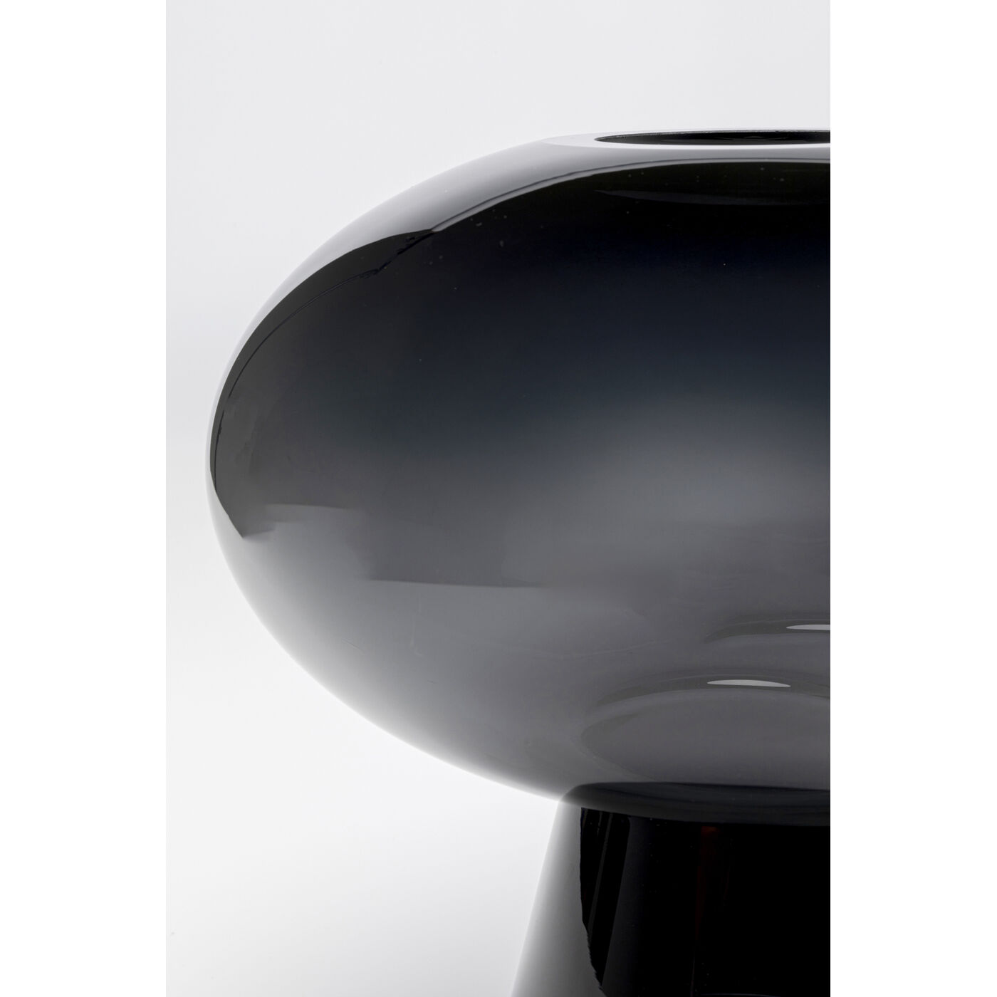 Ваза Divine 30cm