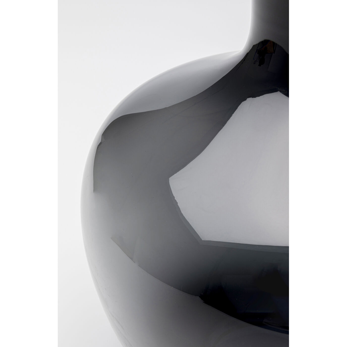 Ваза Divine 40cm