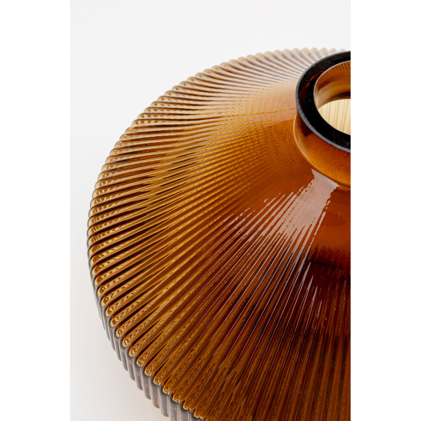 Ваза Daphne 24cm
