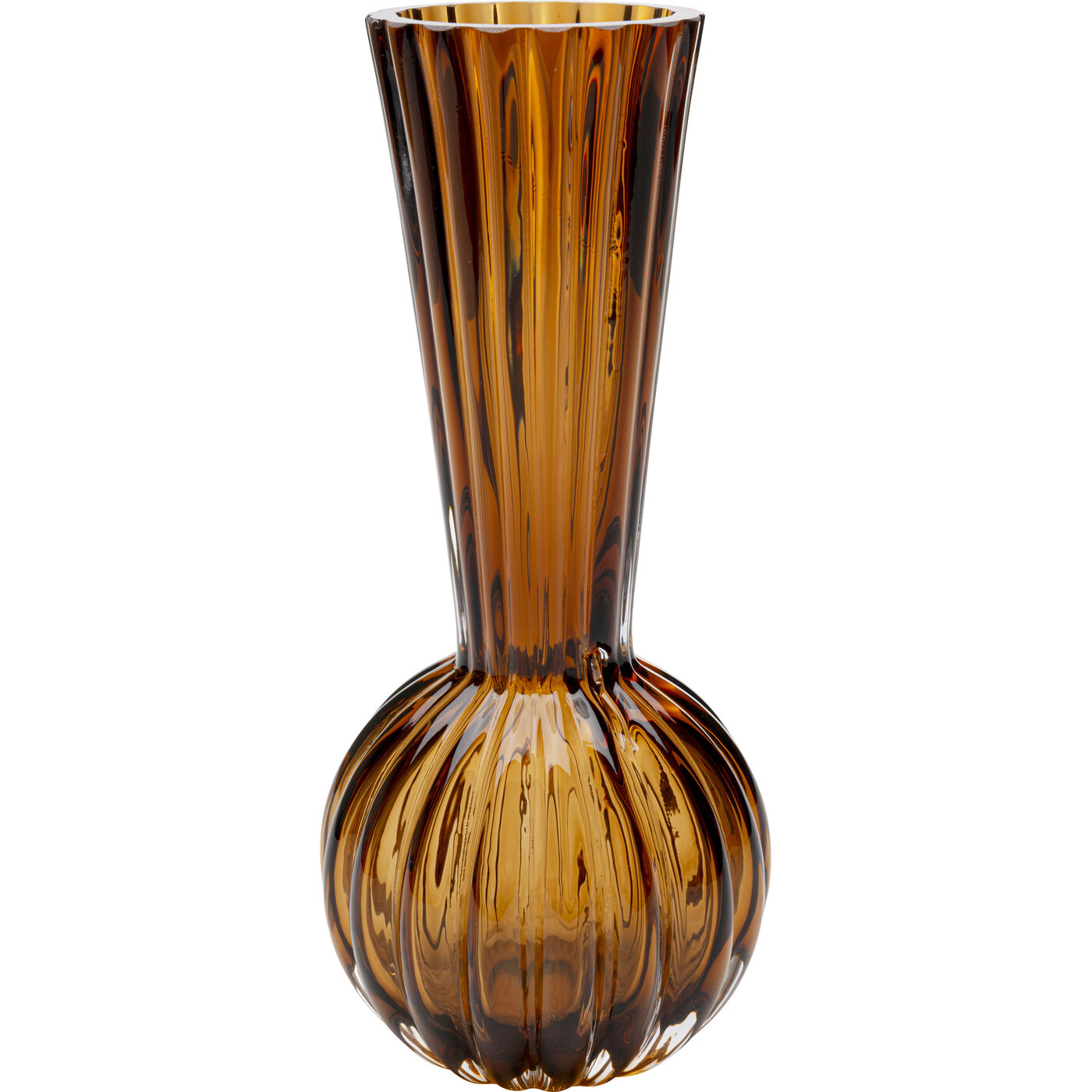 Ваза Daphne Bowl 24cm