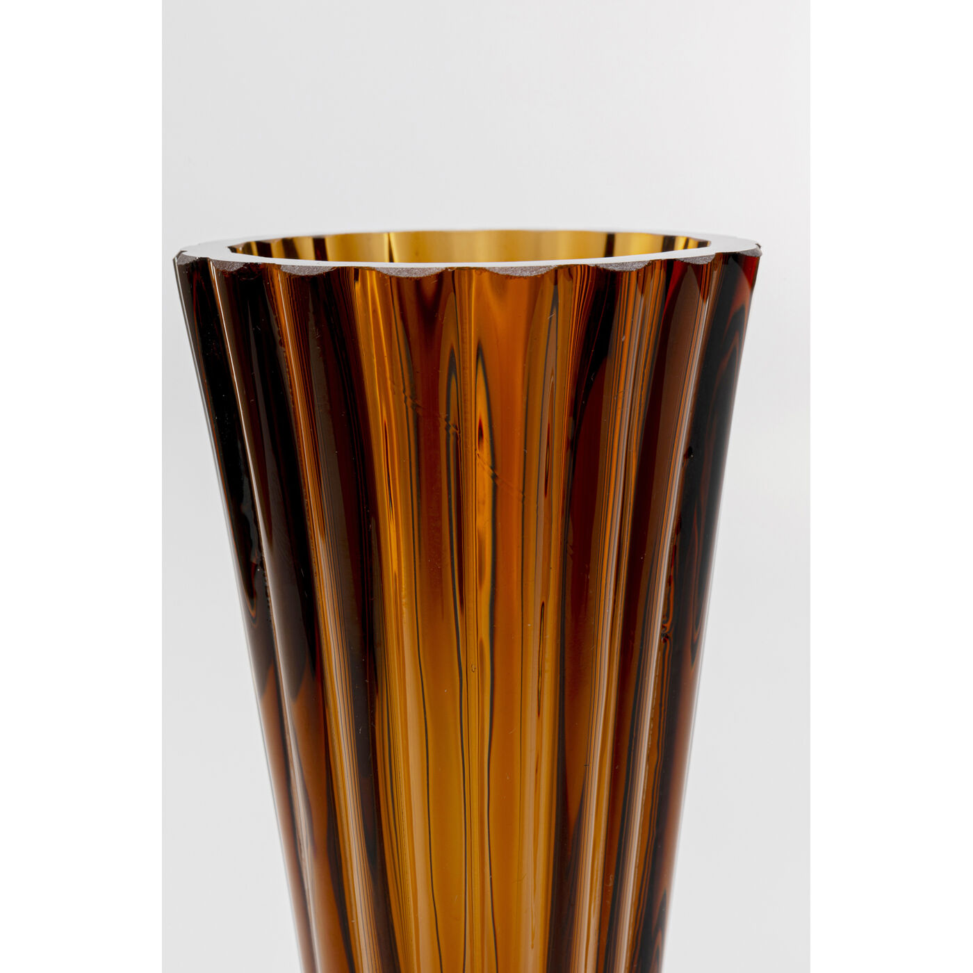 Ваза Daphne Bowl 24cm