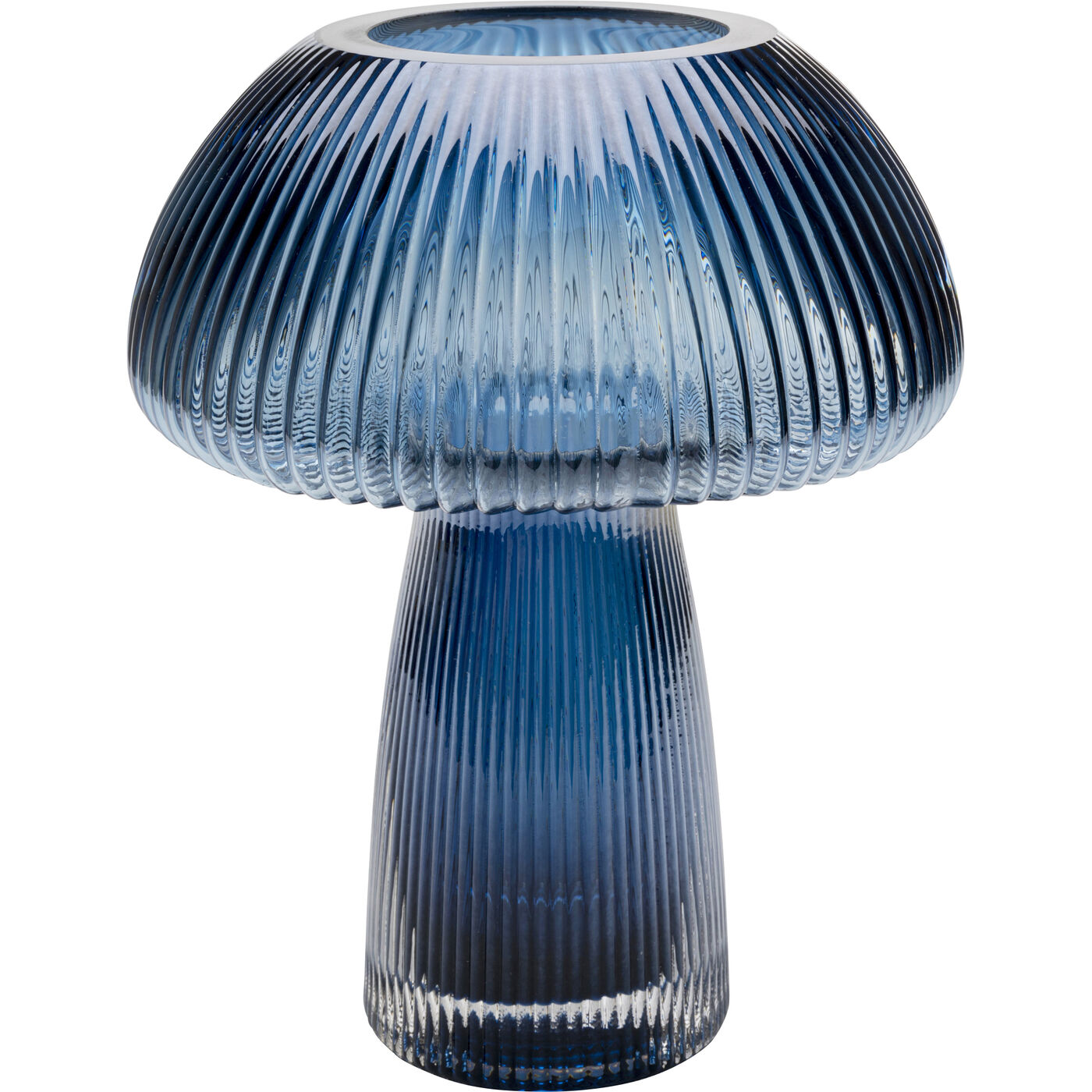 Ваза Daphne Shade 24cm