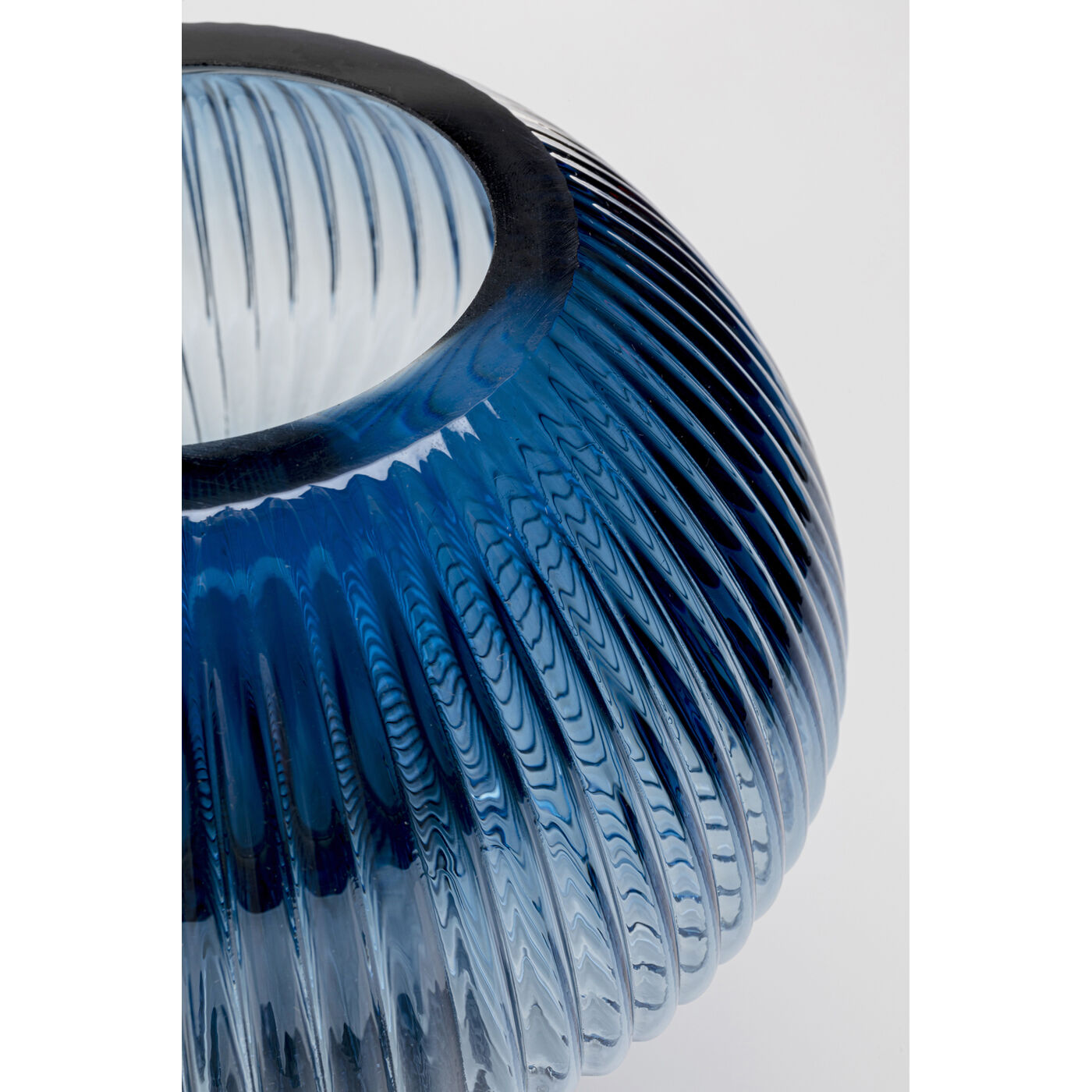 Ваза Daphne Shade 24cm