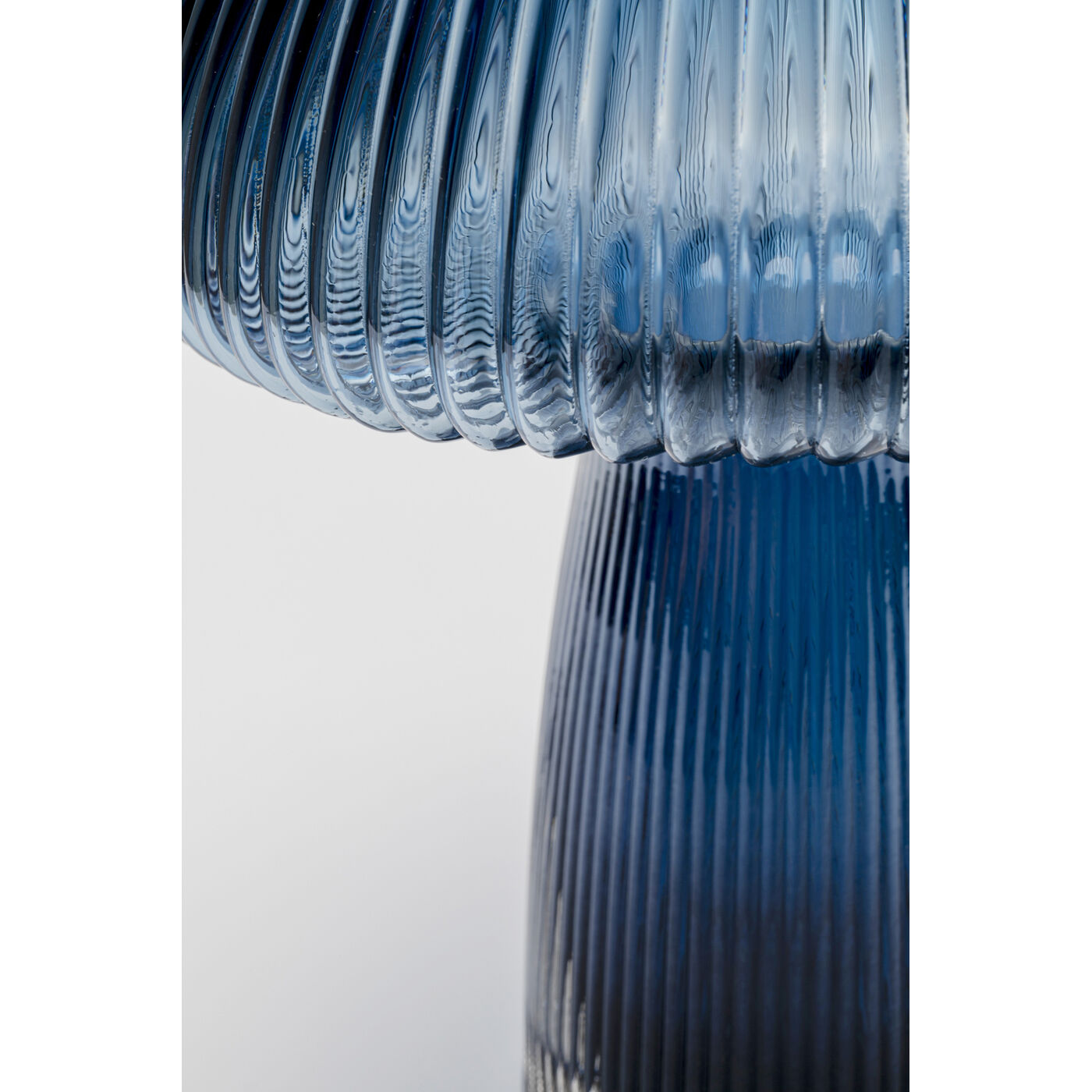 Ваза Daphne Shade 24cm
