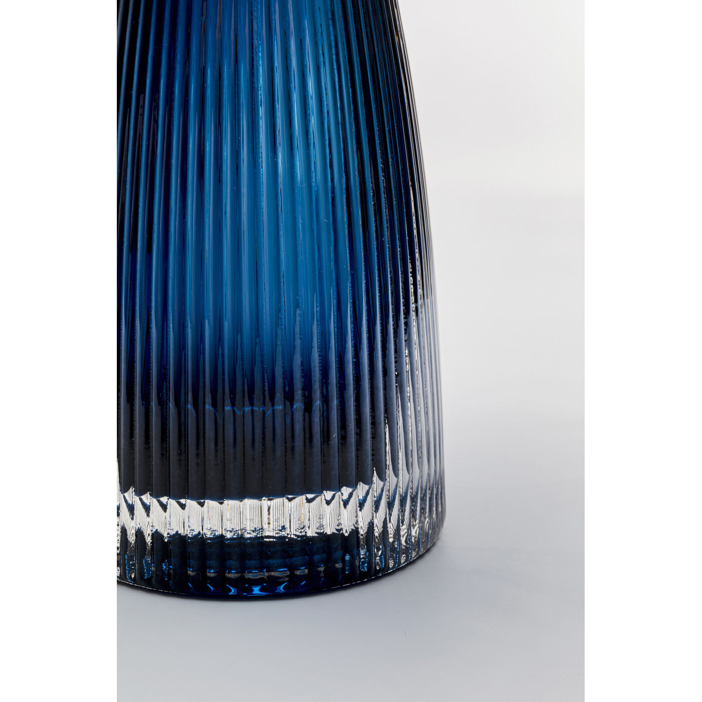 Ваза Daphne Shade 24cm