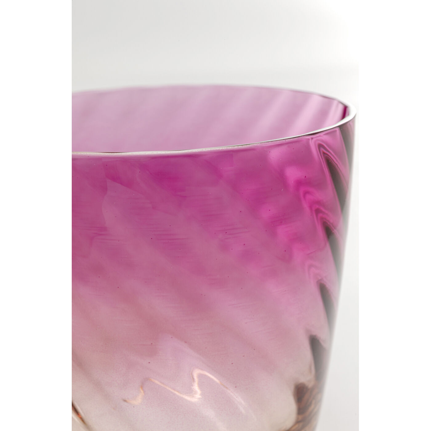 Стакан Twist 10cm