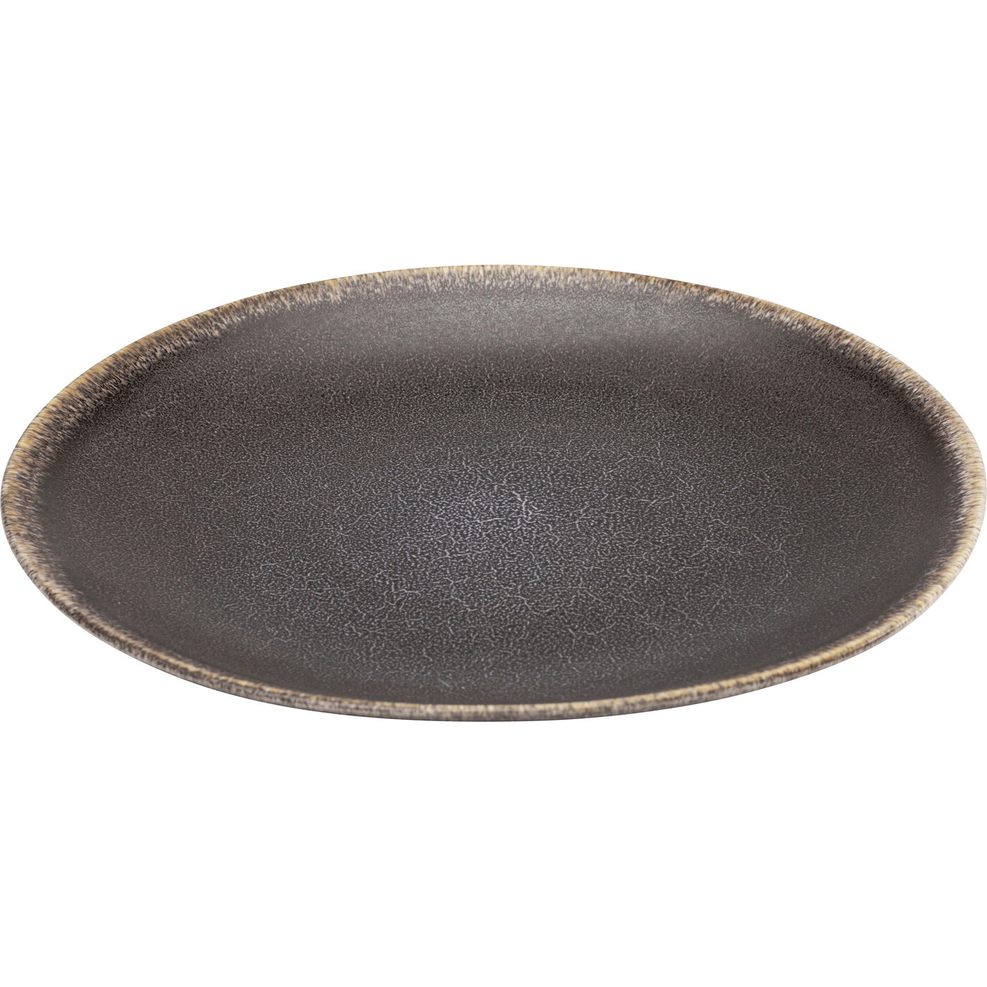 Тарелка Valerio Ø22cm