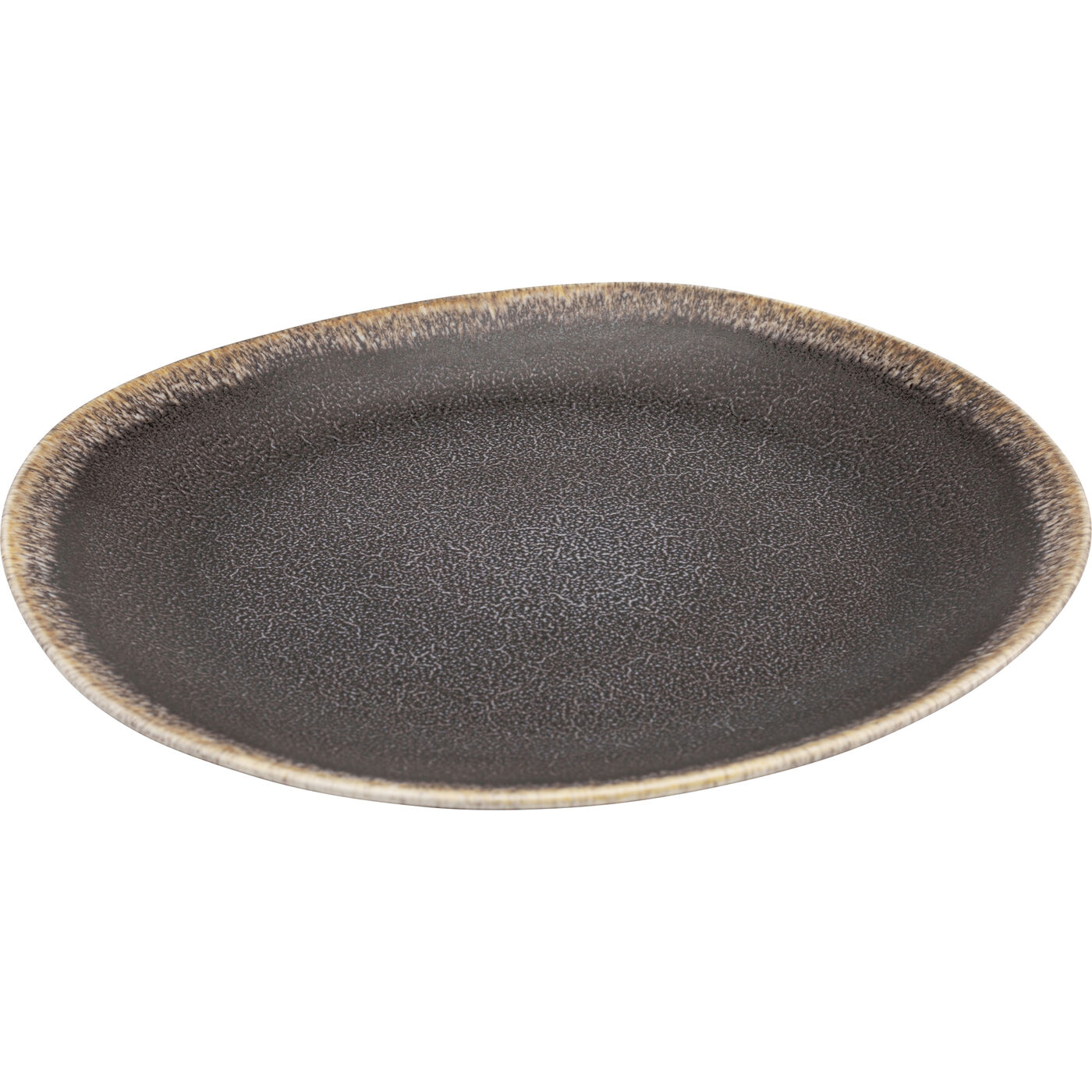 Тарелка Valerio Ø18cm