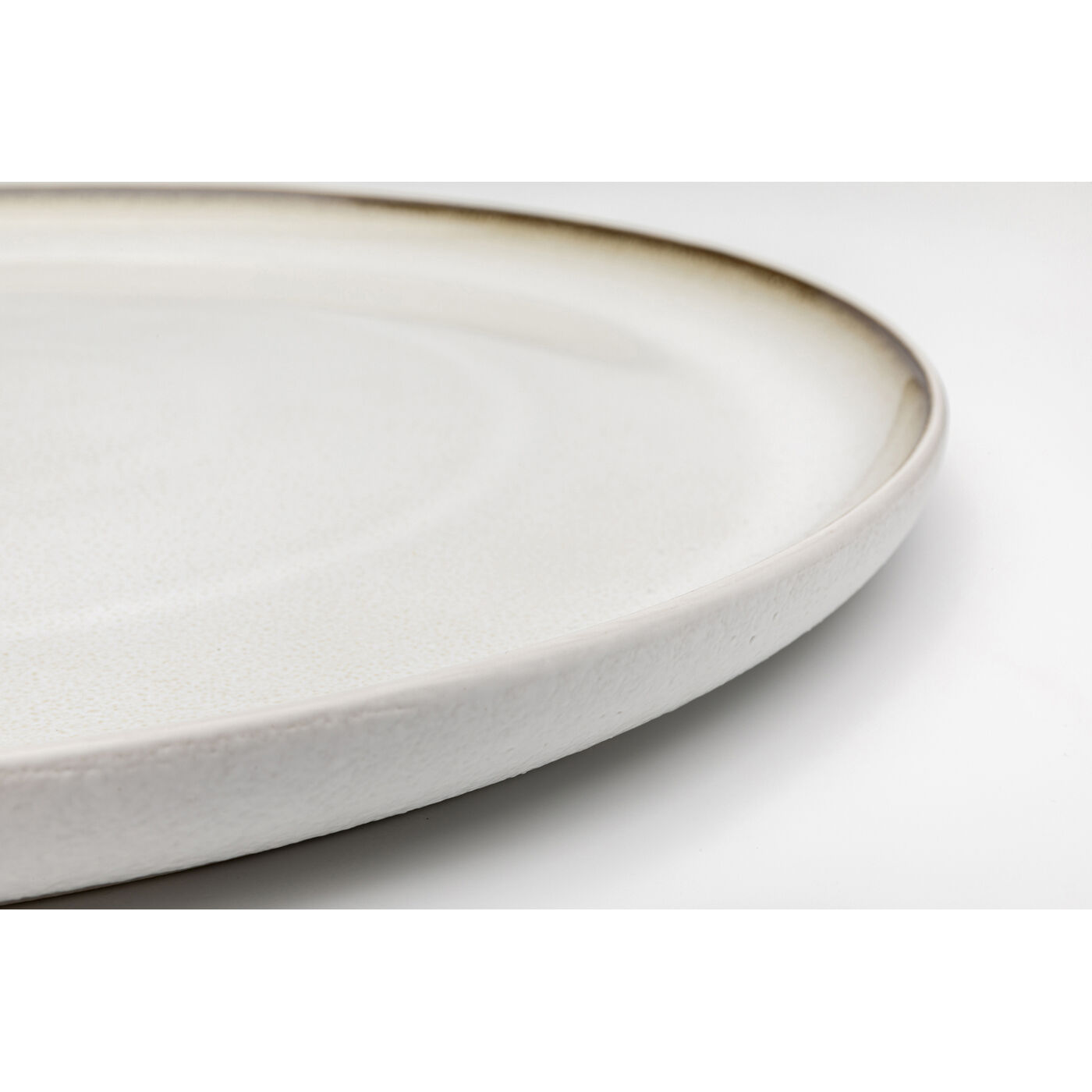 Тарелка Eliano Ø26cm