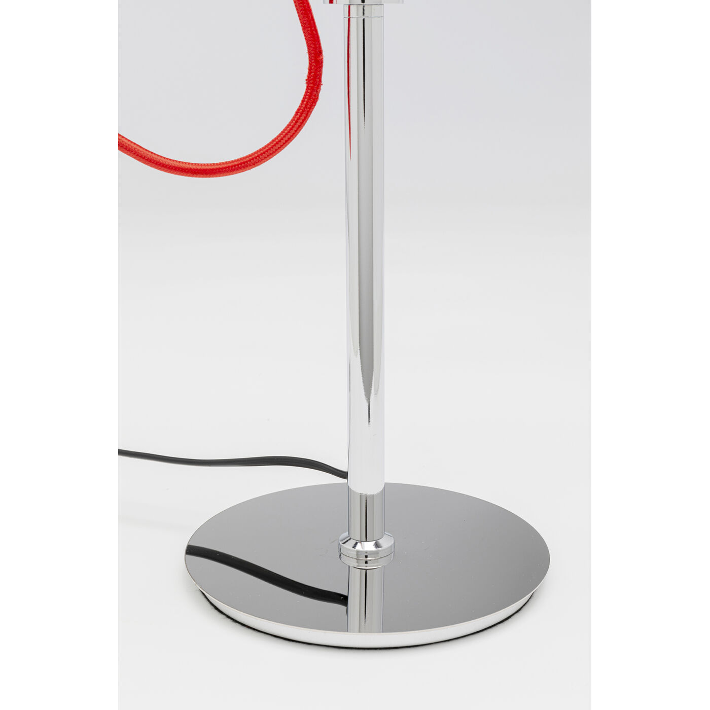 Светильник настольный Orbit 48cm
