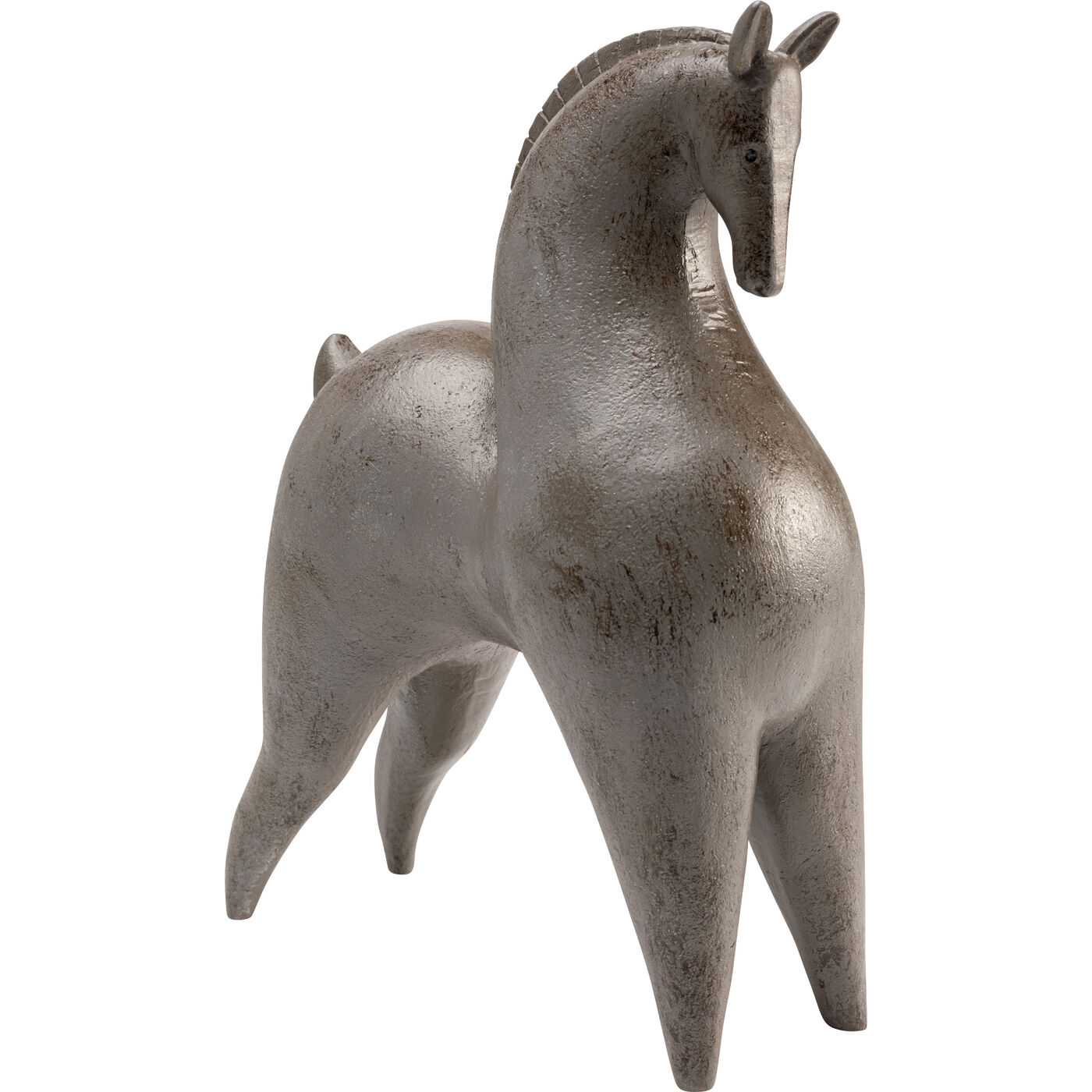Фигура декоративная Horse 31cm