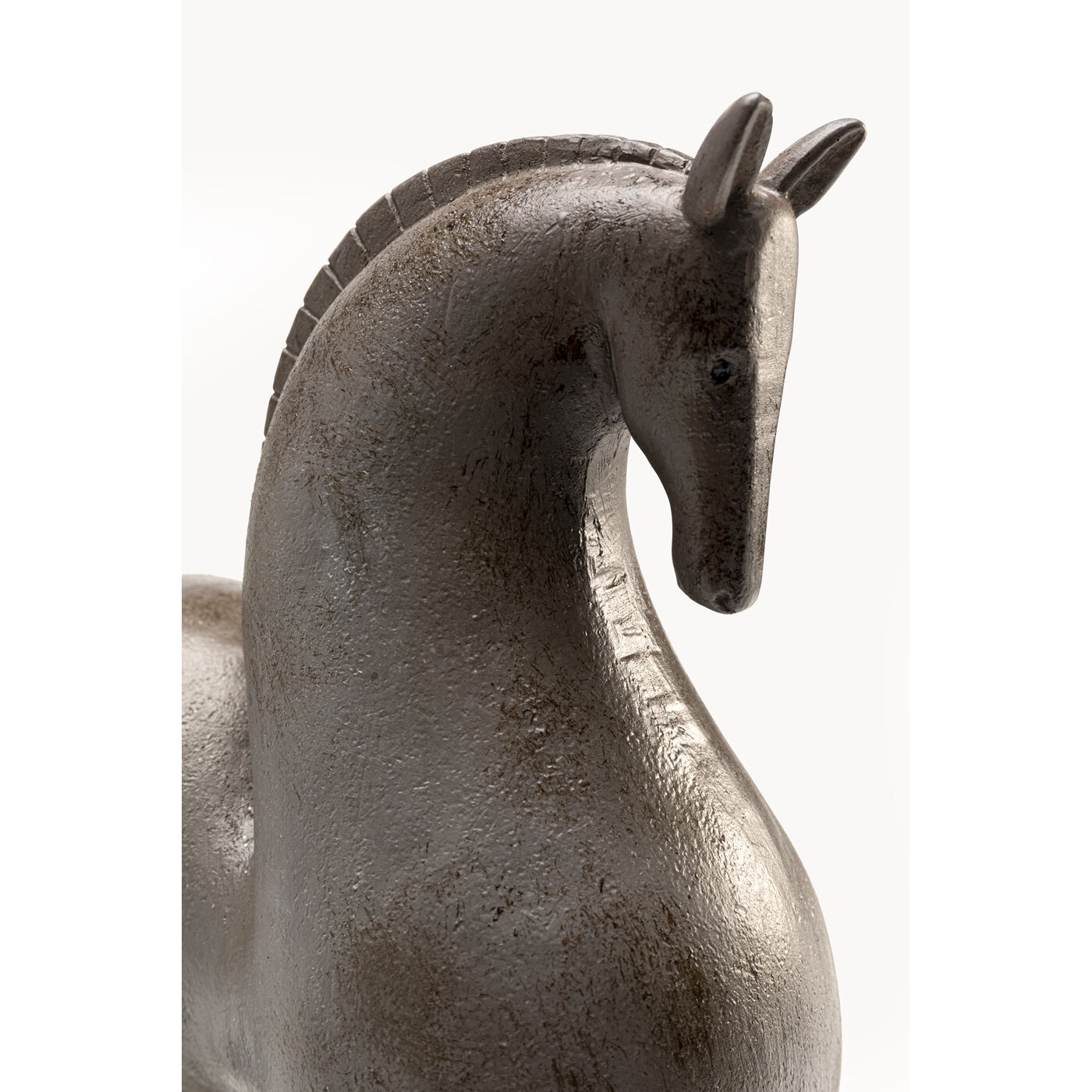 Фигура декоративная Horse 31cm