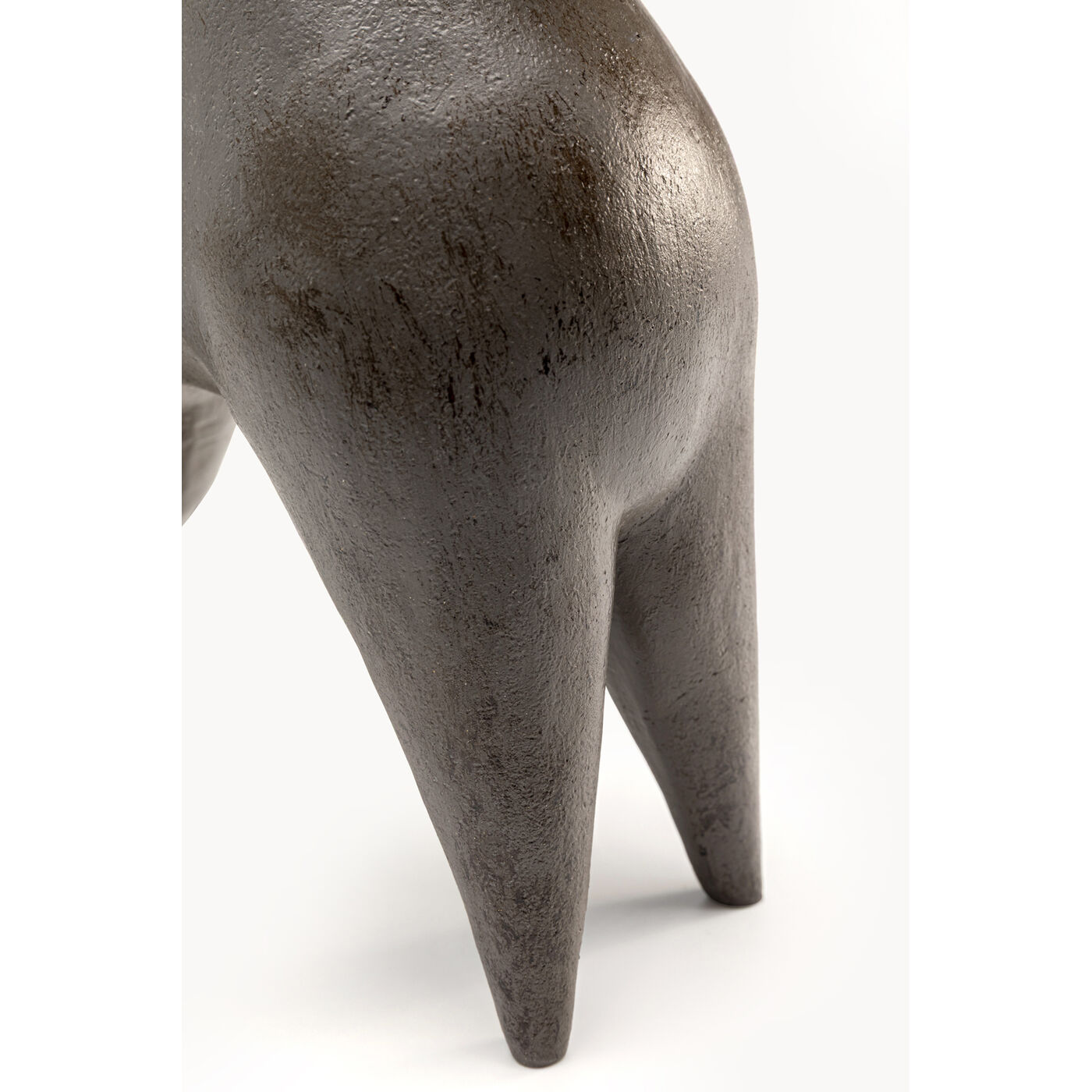 Фигура декоративная Horse 31cm