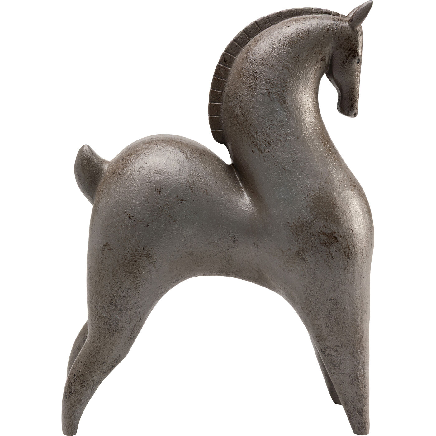 Фигура декоративная Horse 31cm