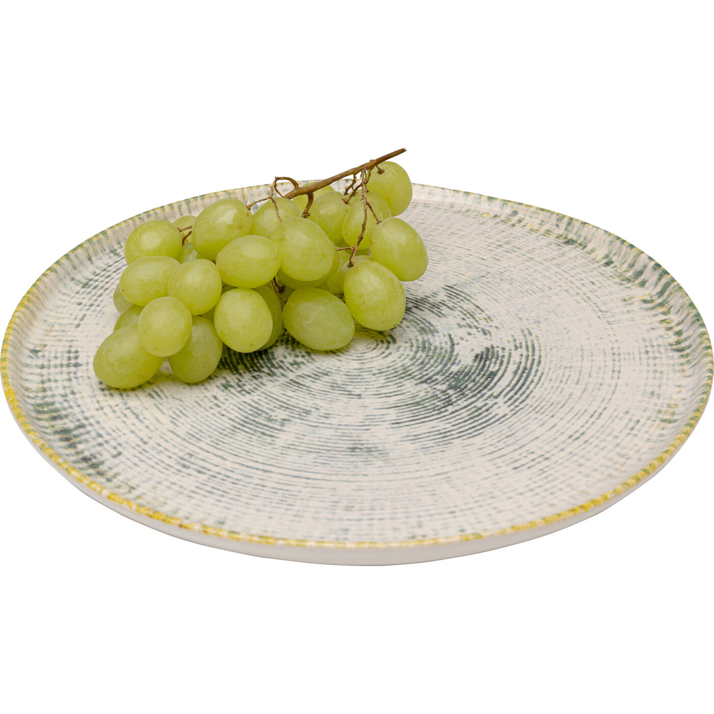 Тарелка Pippa Ø28cm