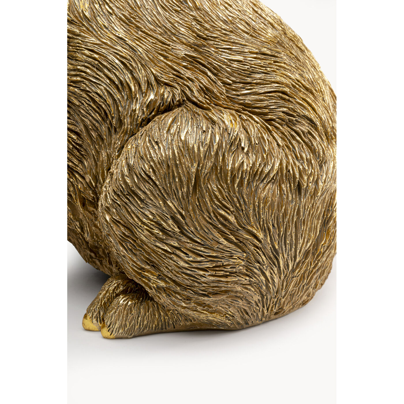 Светильник настольный Animal Capybara 24cm