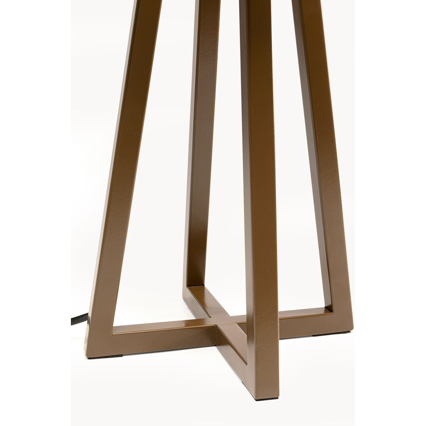 Светильник настольный Wildlife 51cm