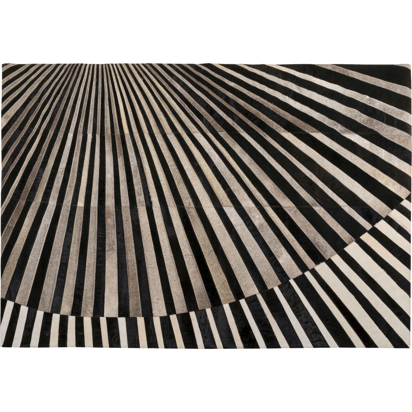 Ковер Ventaglio 170x240cm
