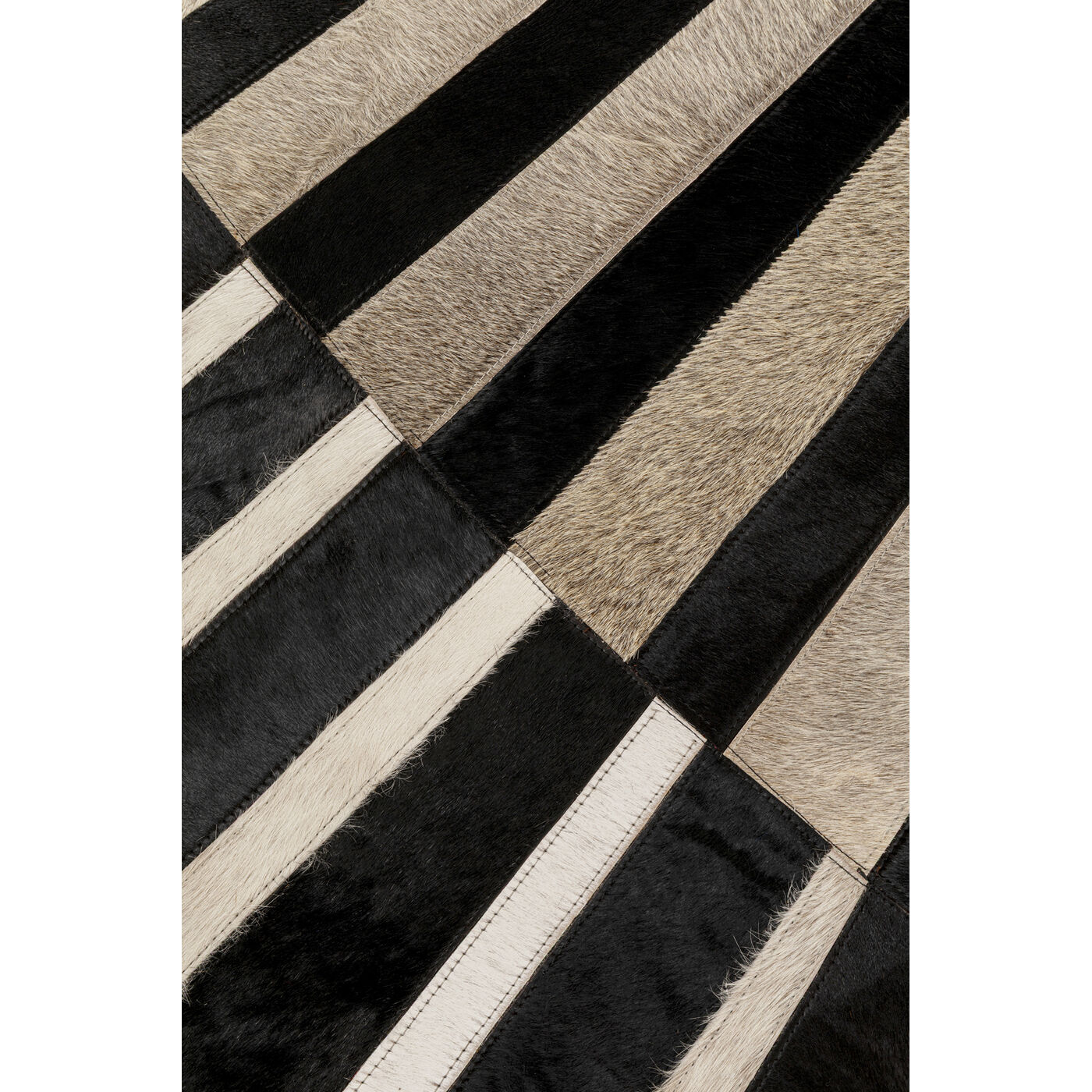 Ковер Ventaglio 170x240cm