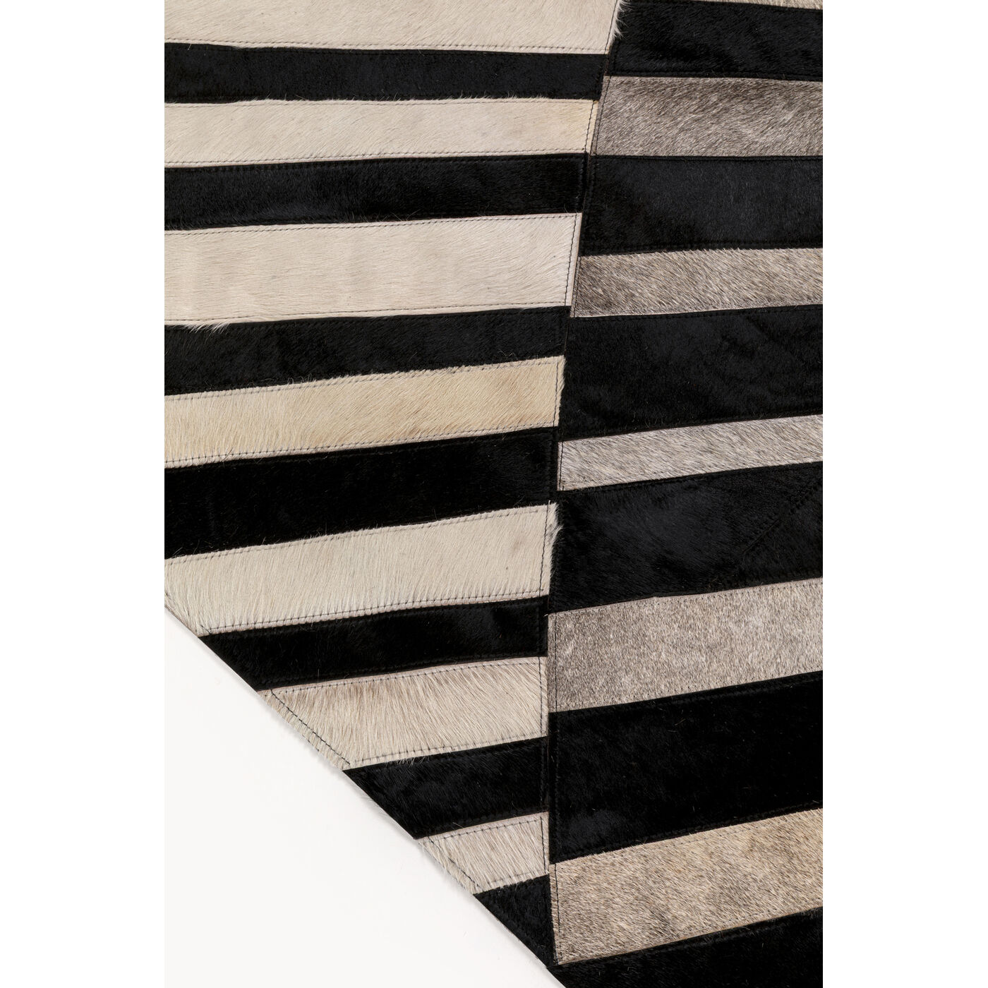 Ковер Ventaglio 170x240cm