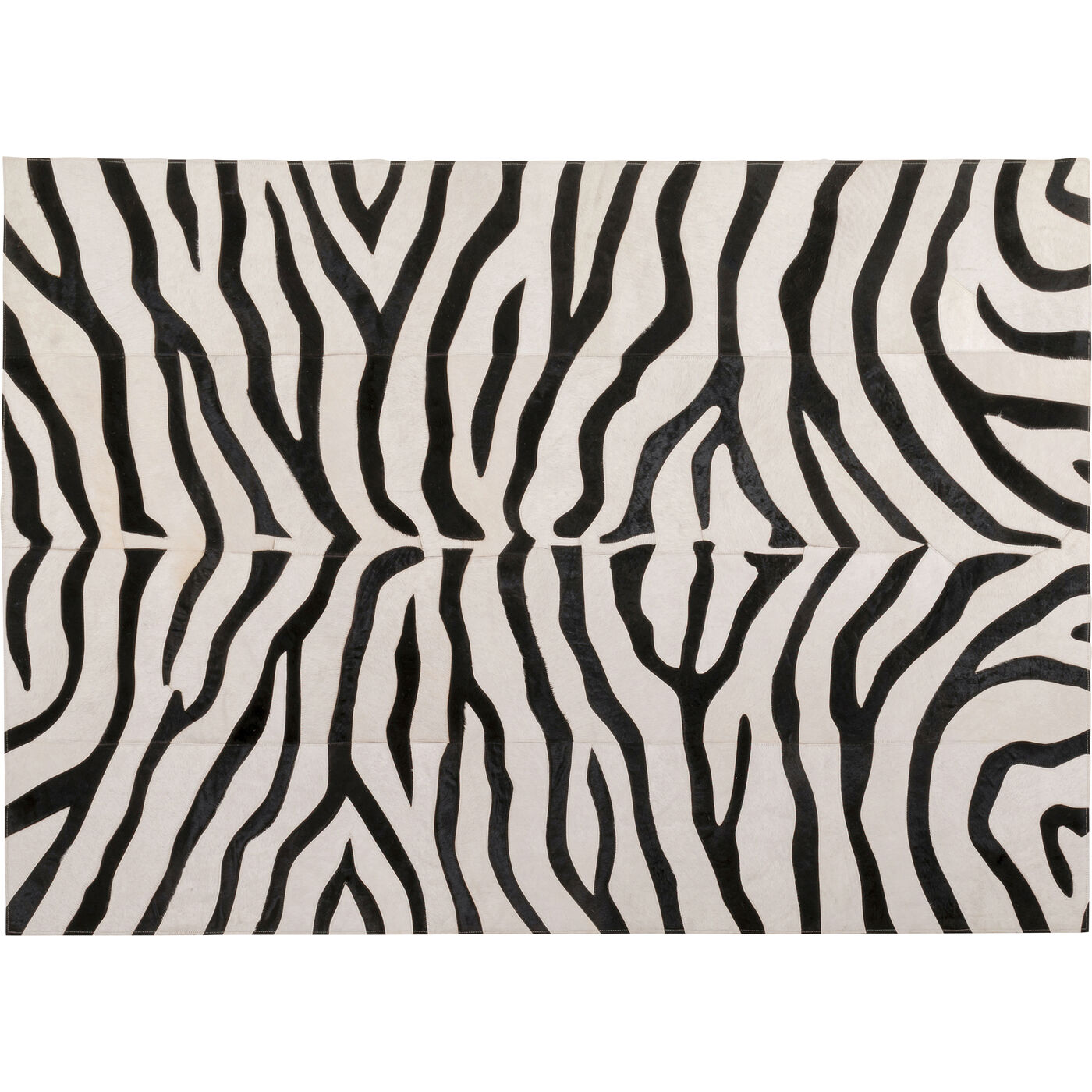 Ковер Zebra 170x240cm