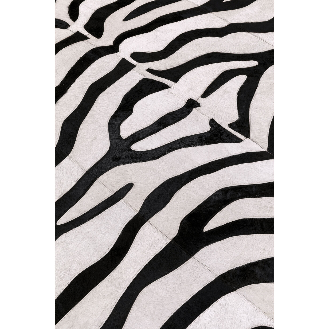 Ковер Zebra 200x300cm