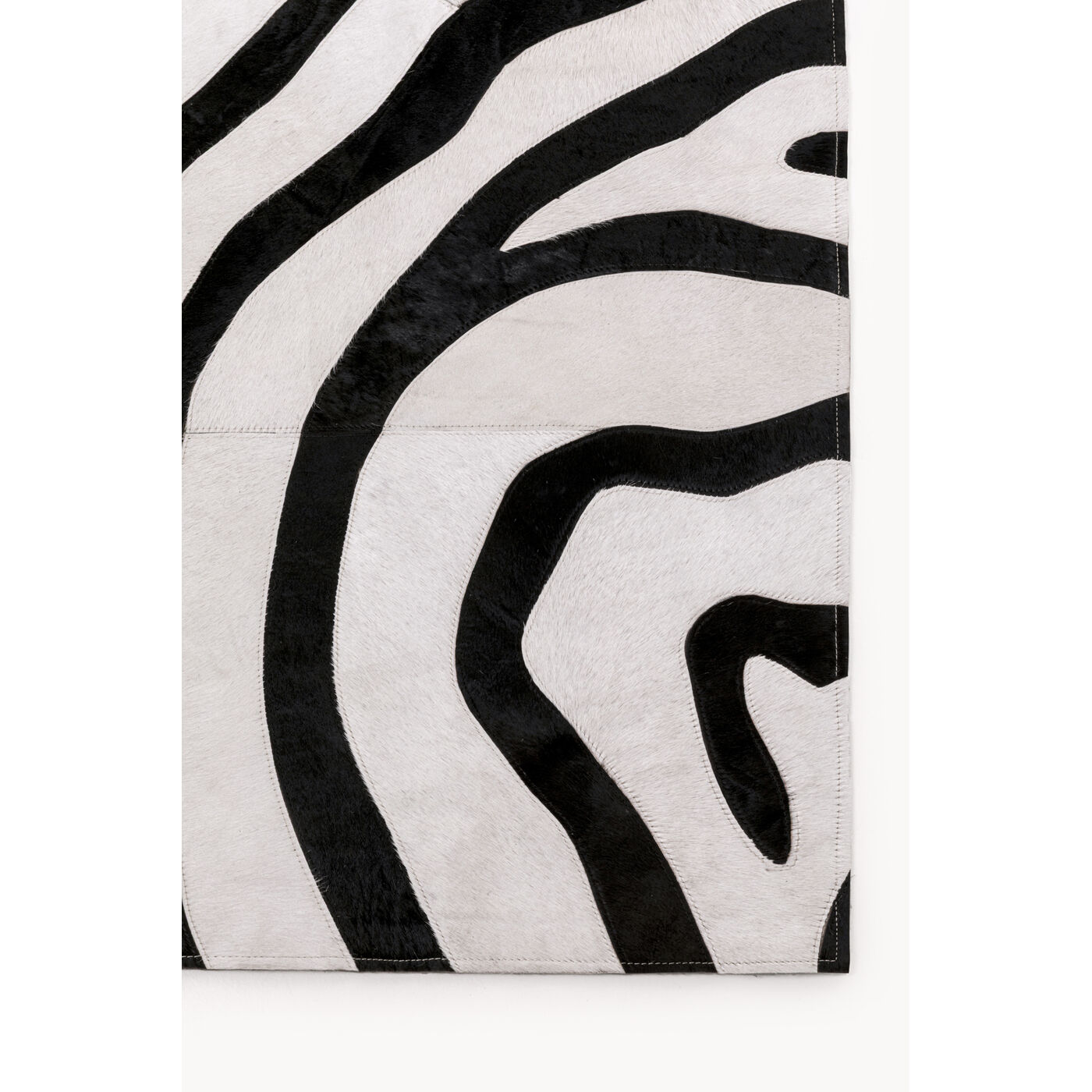Ковер Zebra 200x300cm