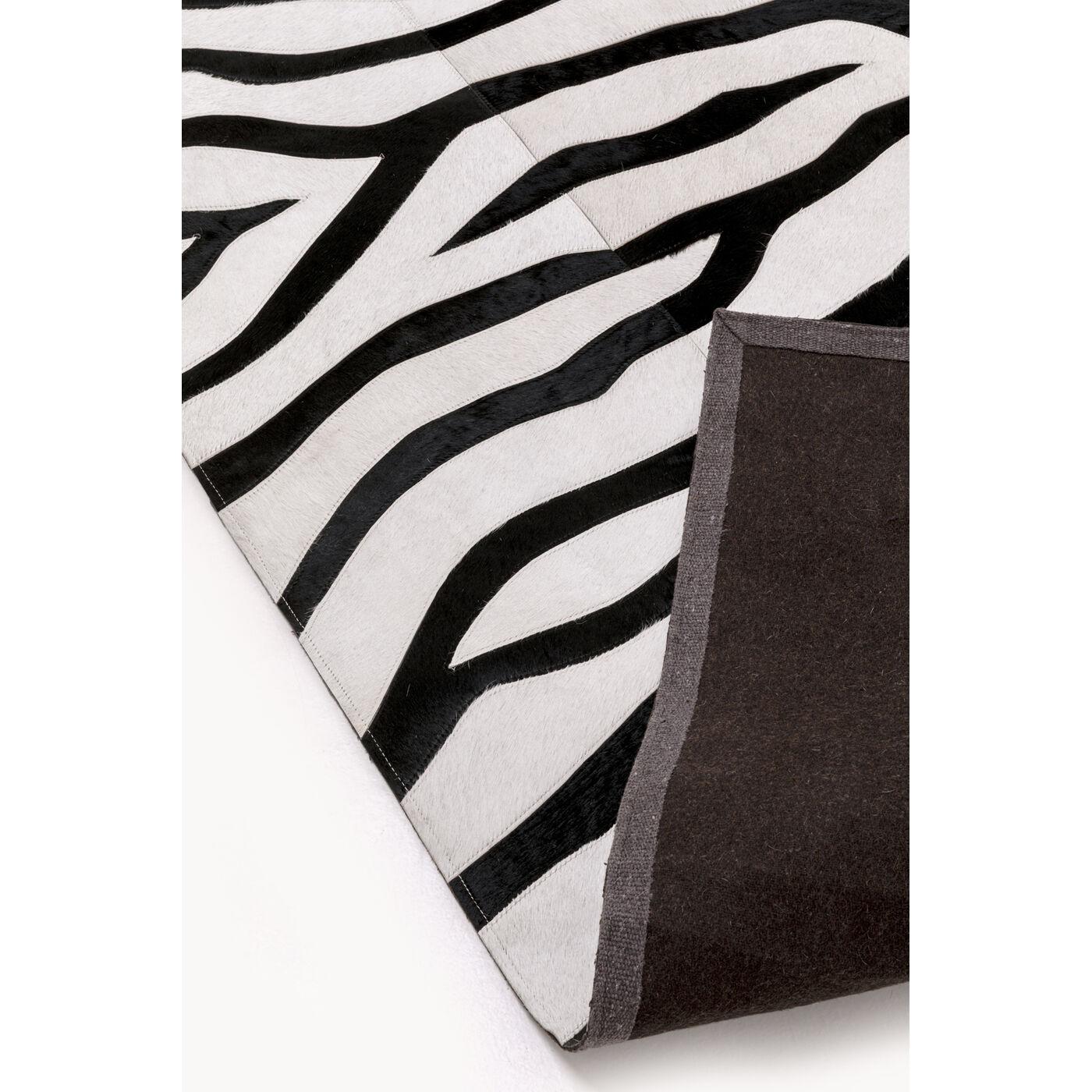 Ковер Zebra 170x240cm