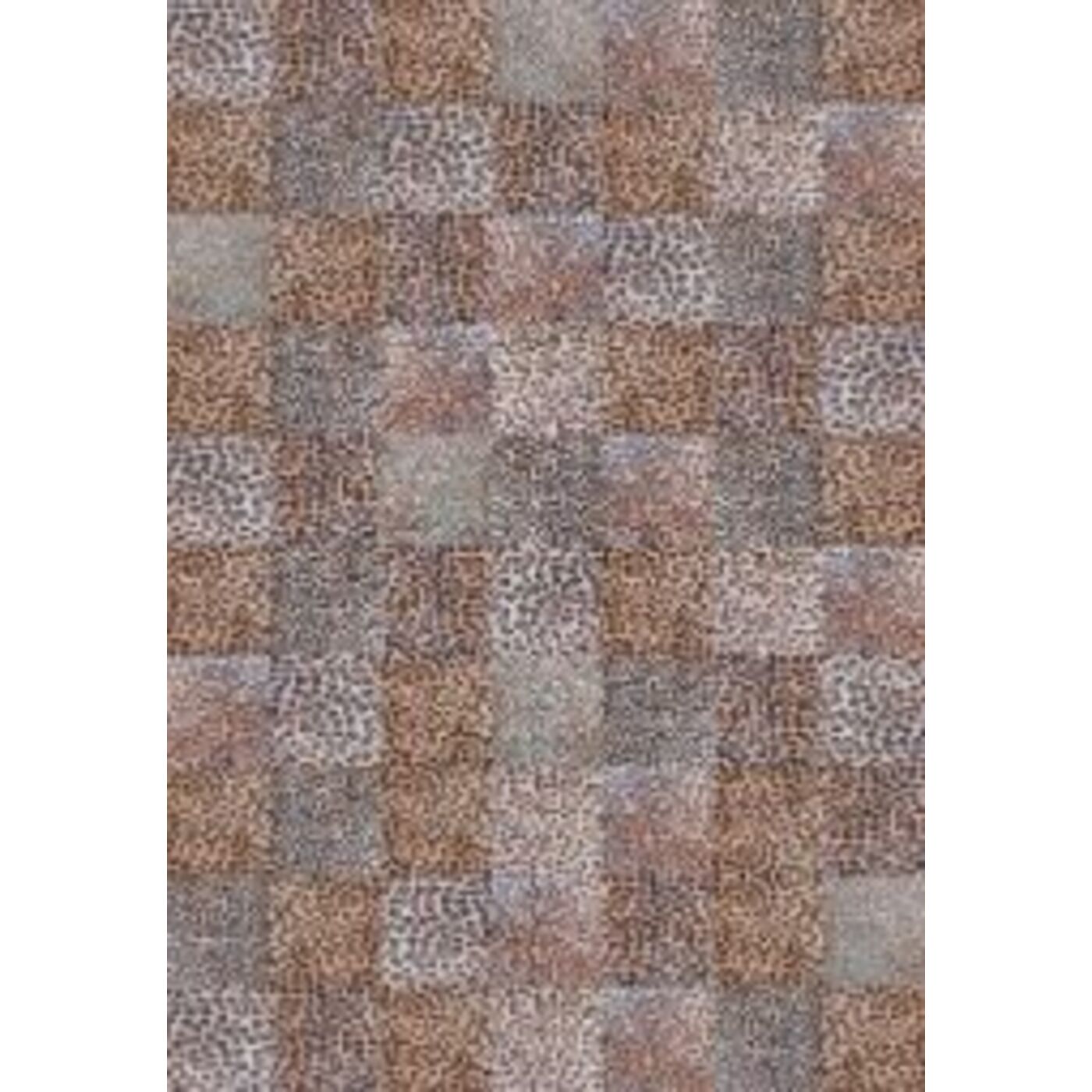 Ковер Leo Square 170x240cm