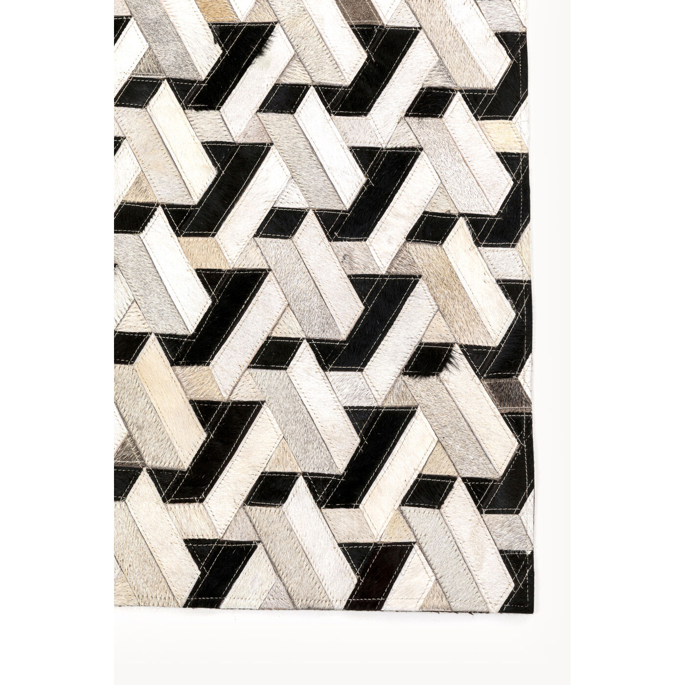 Ковер Maze 170x240cm