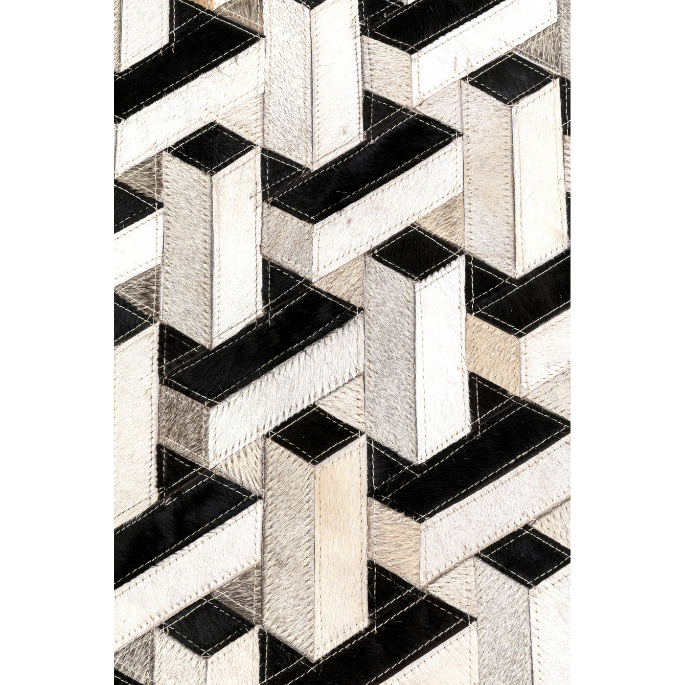 Ковер Maze 170x240cm
