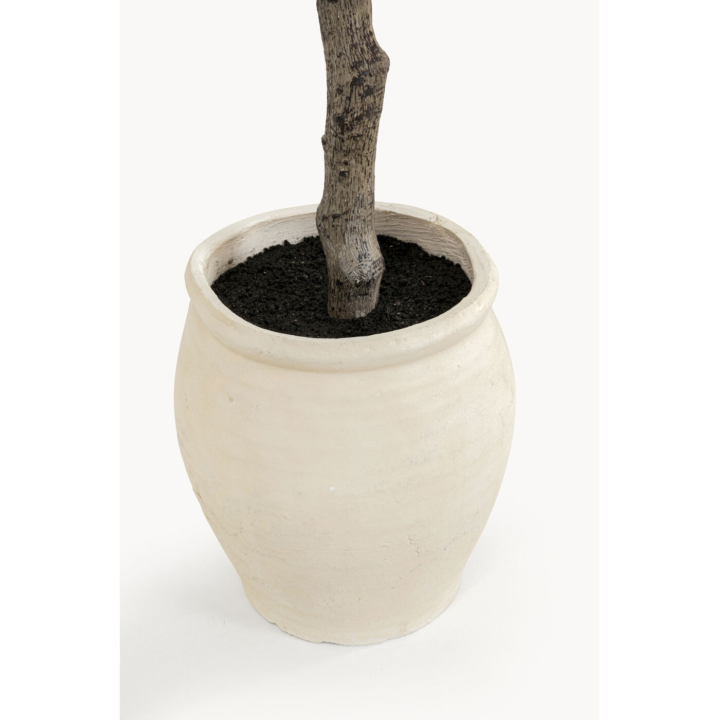 Растение декоративное Lemon Tree 120cm
